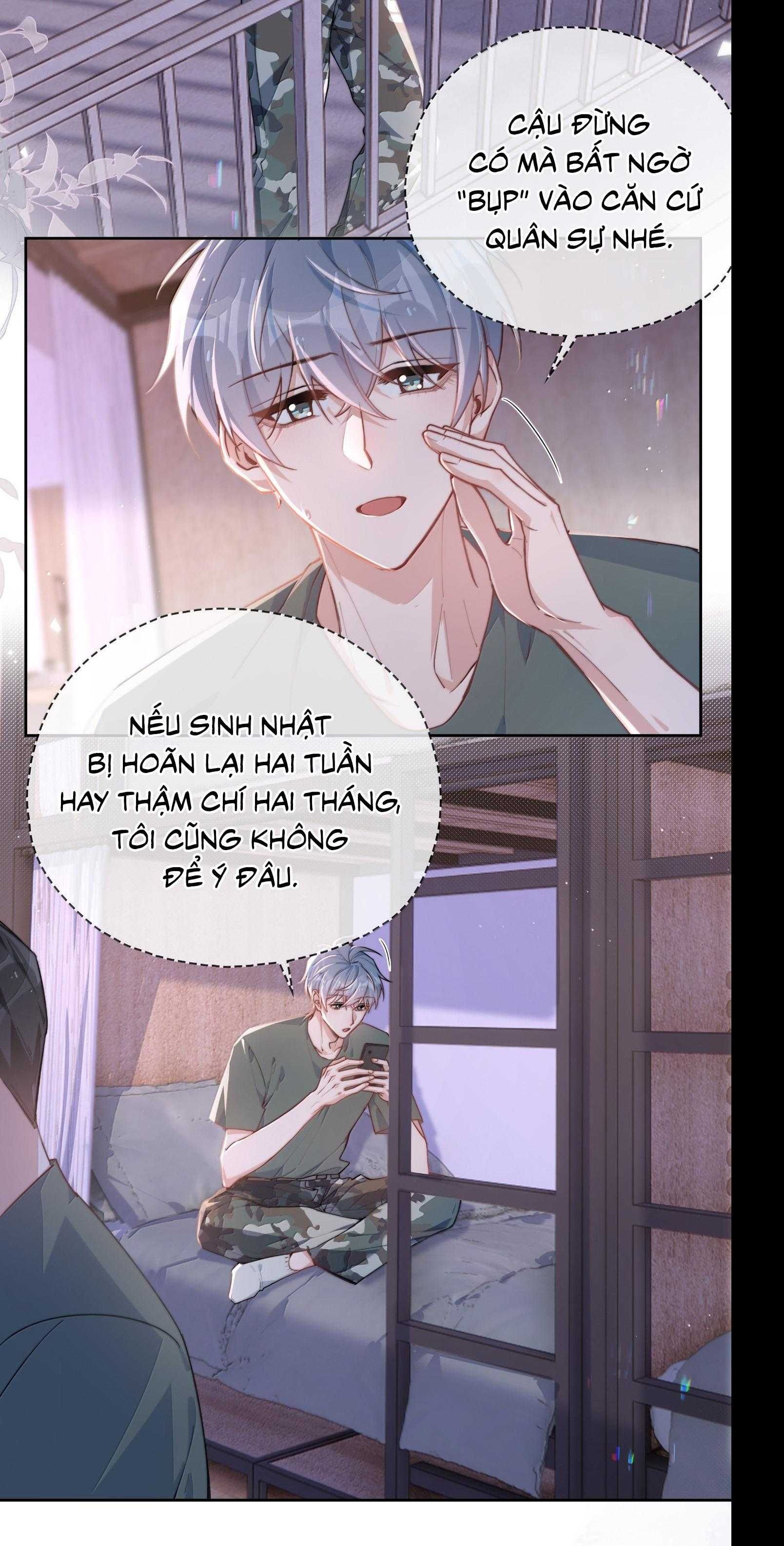 page_3