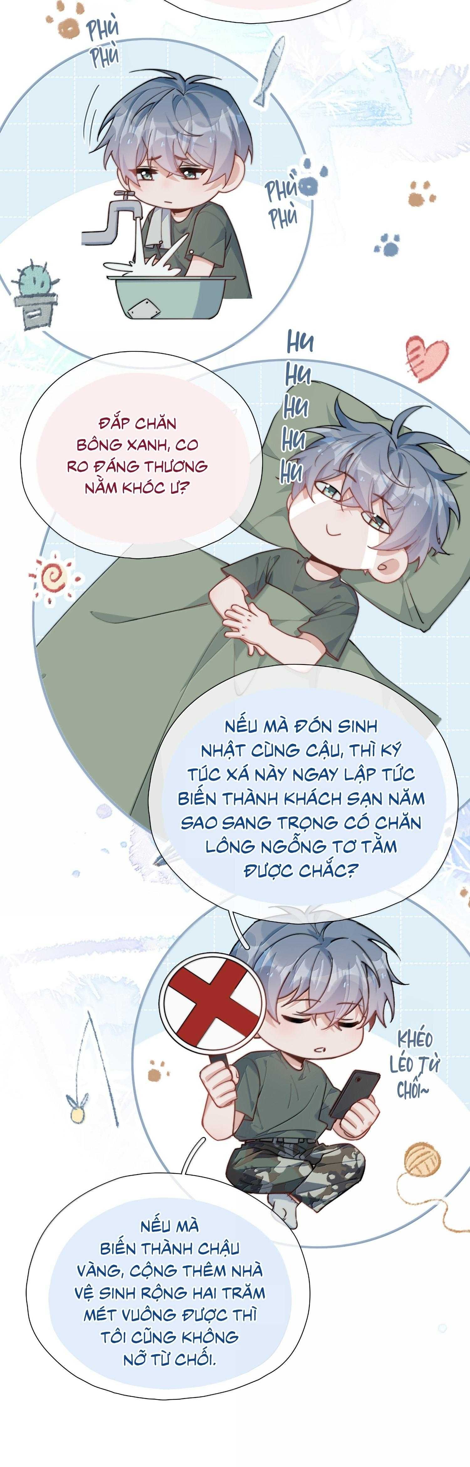 page_5