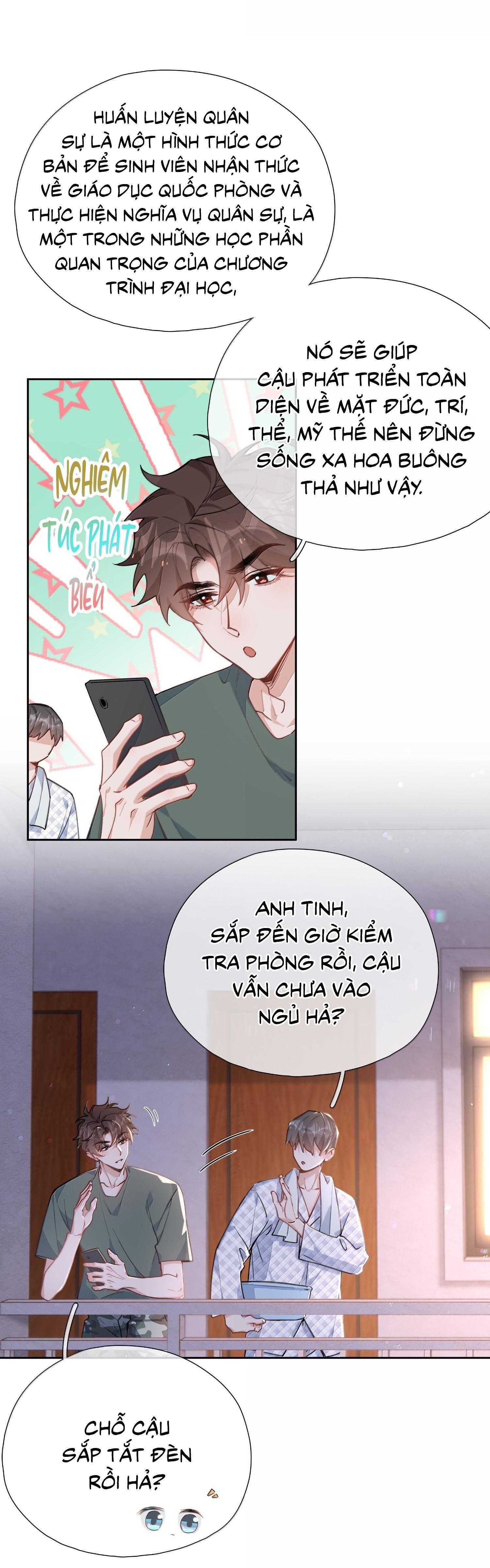 page_6