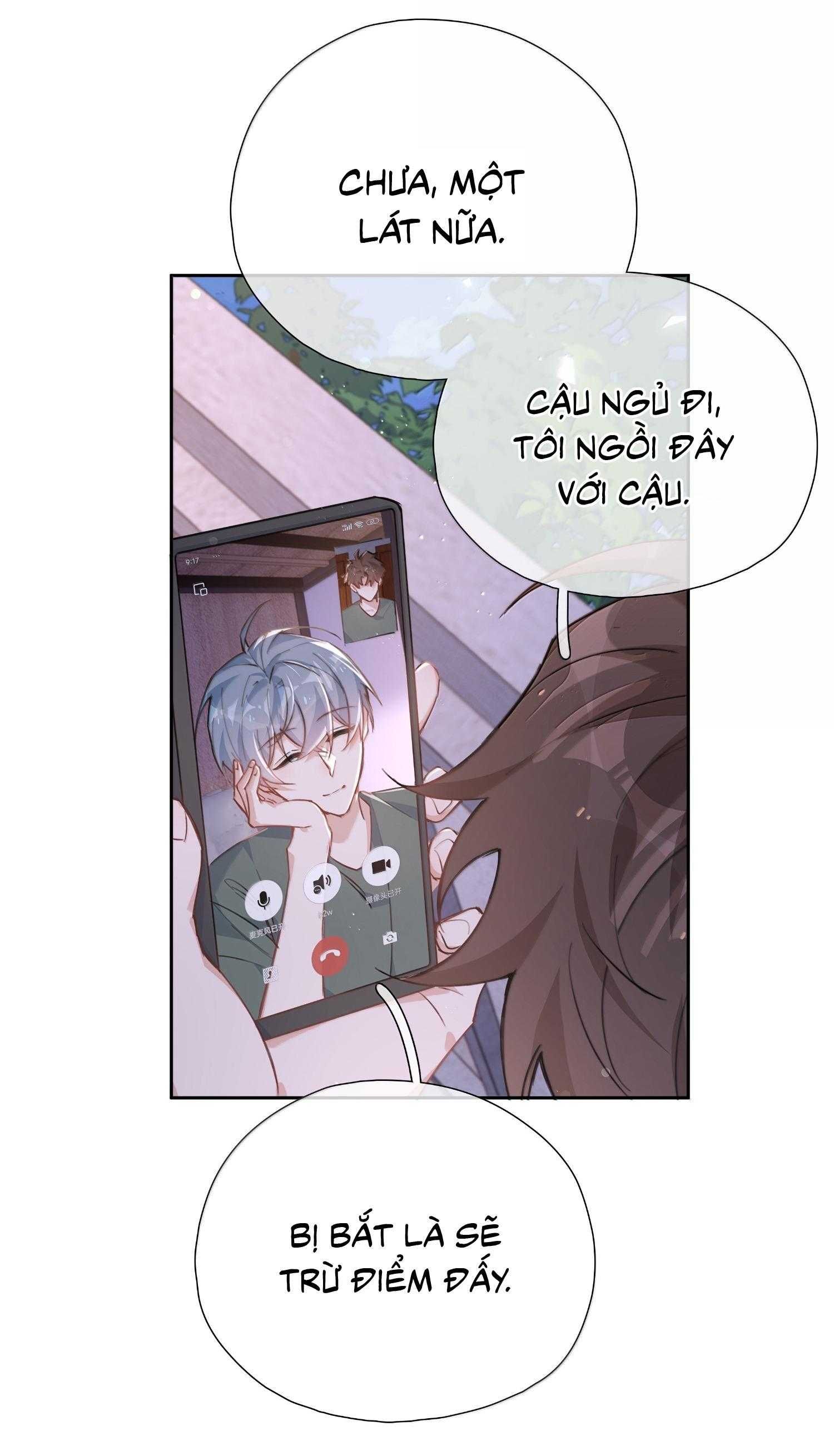 page_7