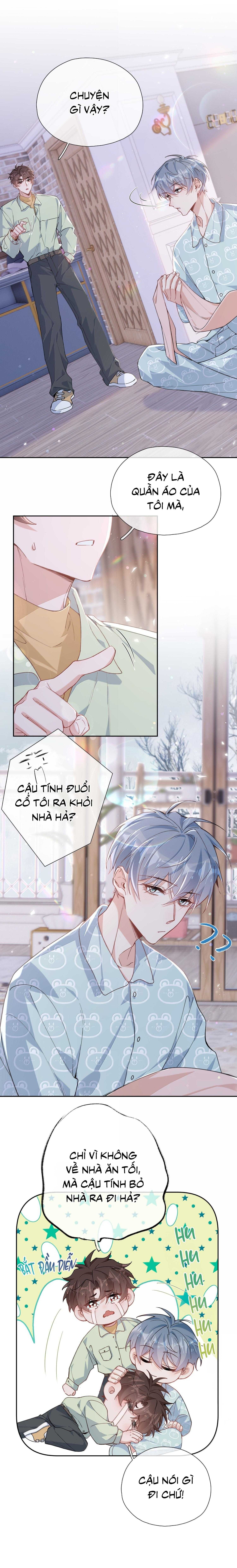 page_10