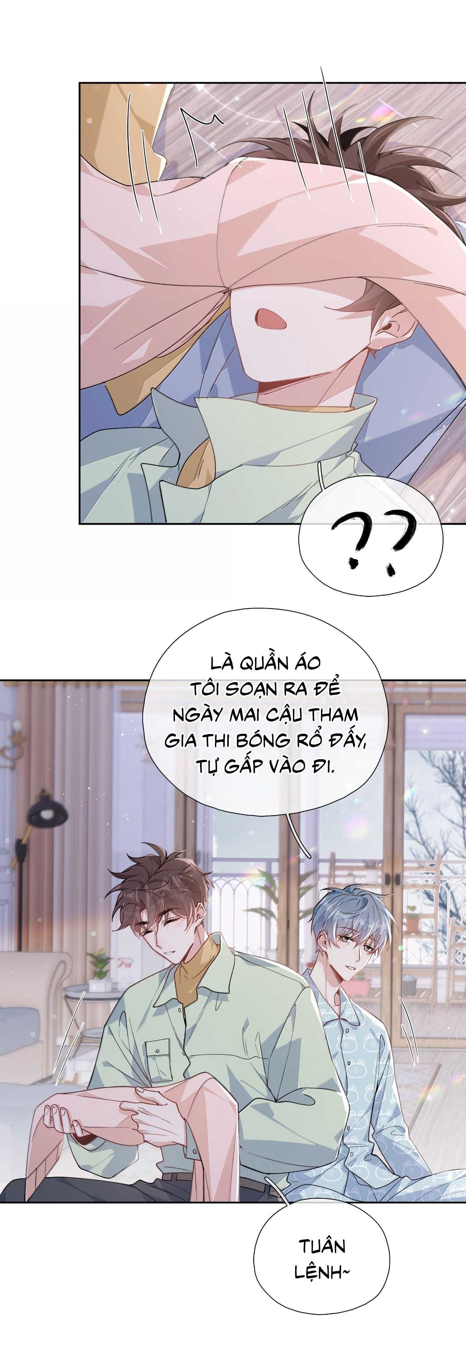 page_11