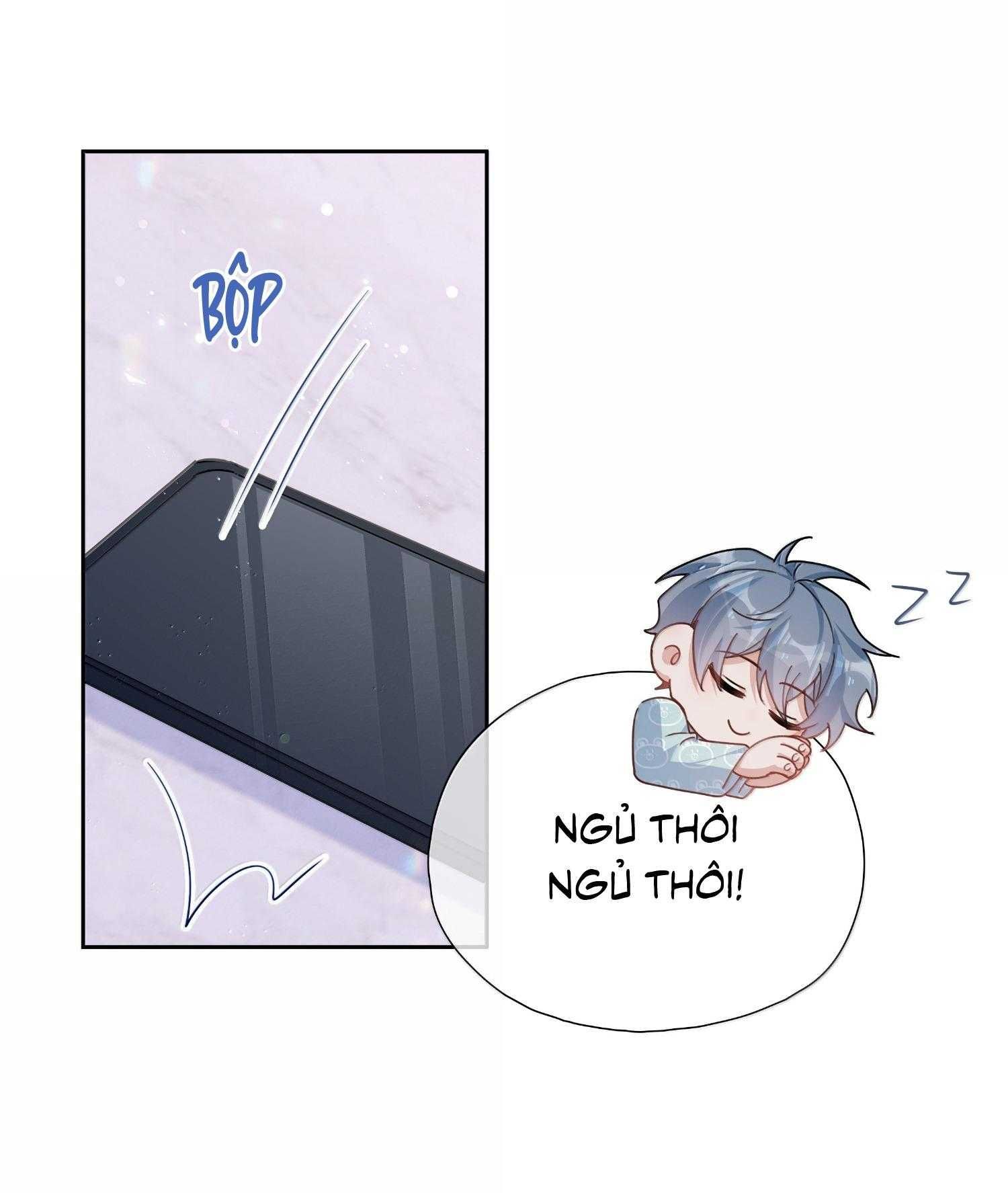 page_13