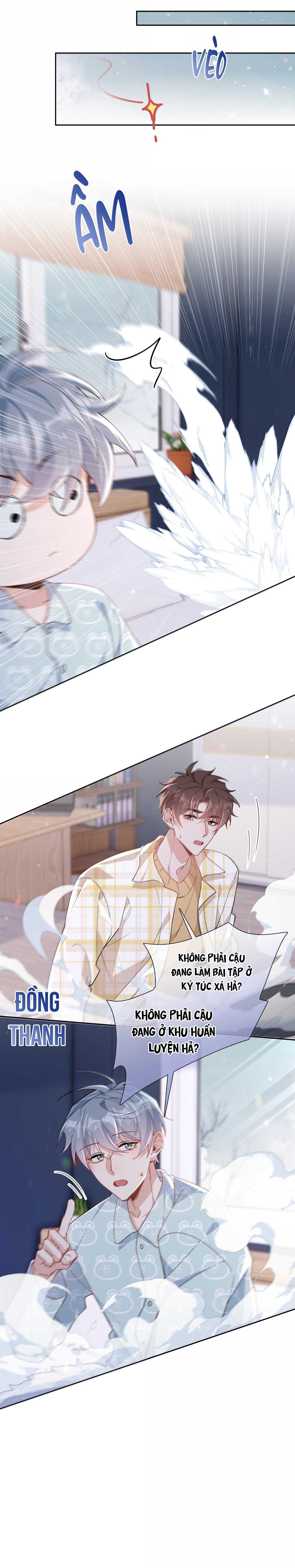 page_14