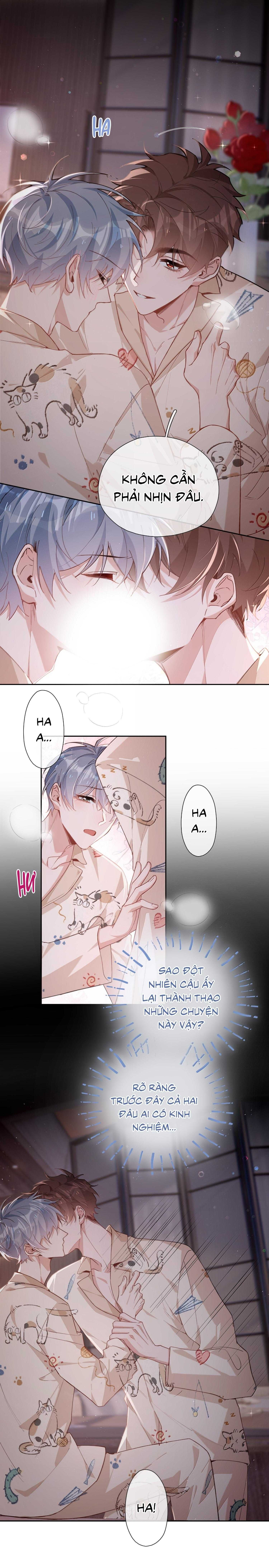 page_6