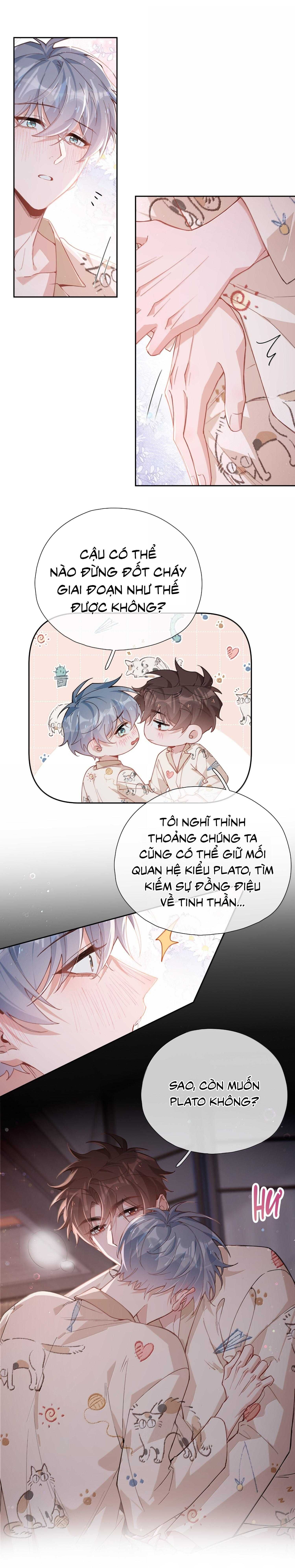 page_7