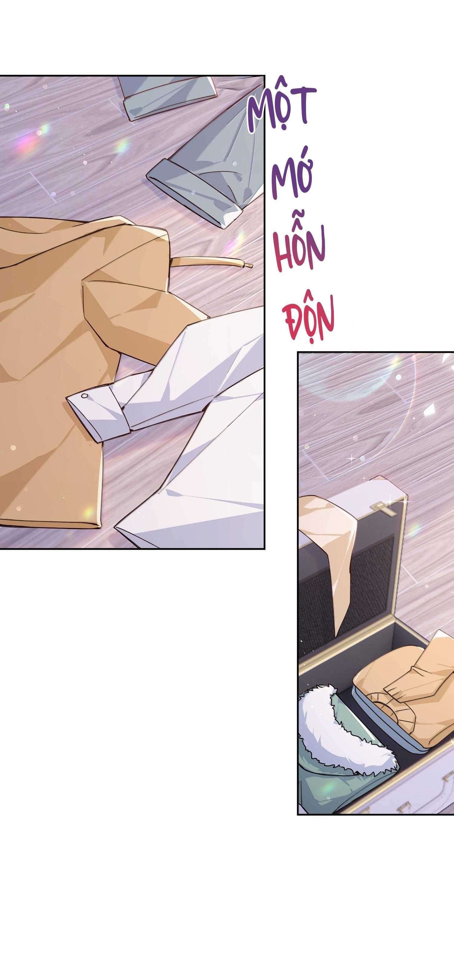 page_9