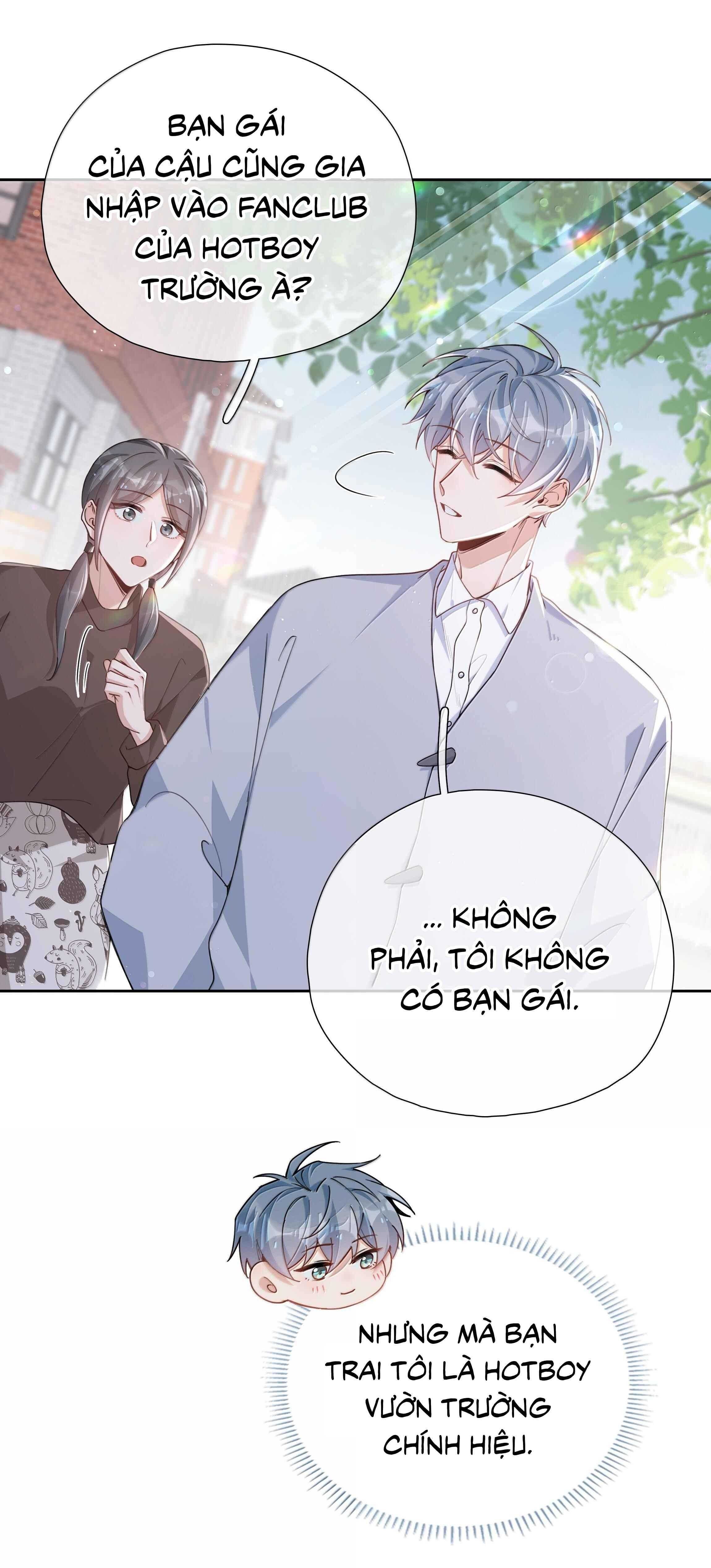 page_12