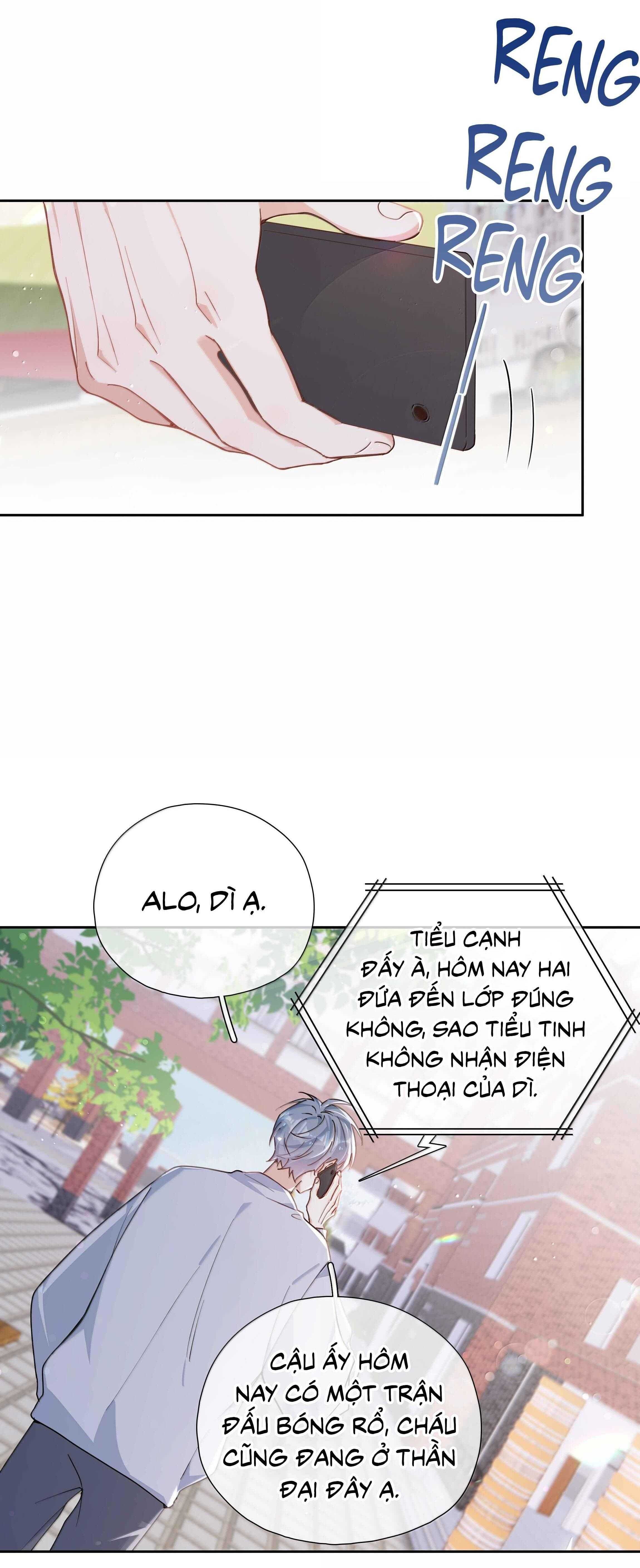 page_13