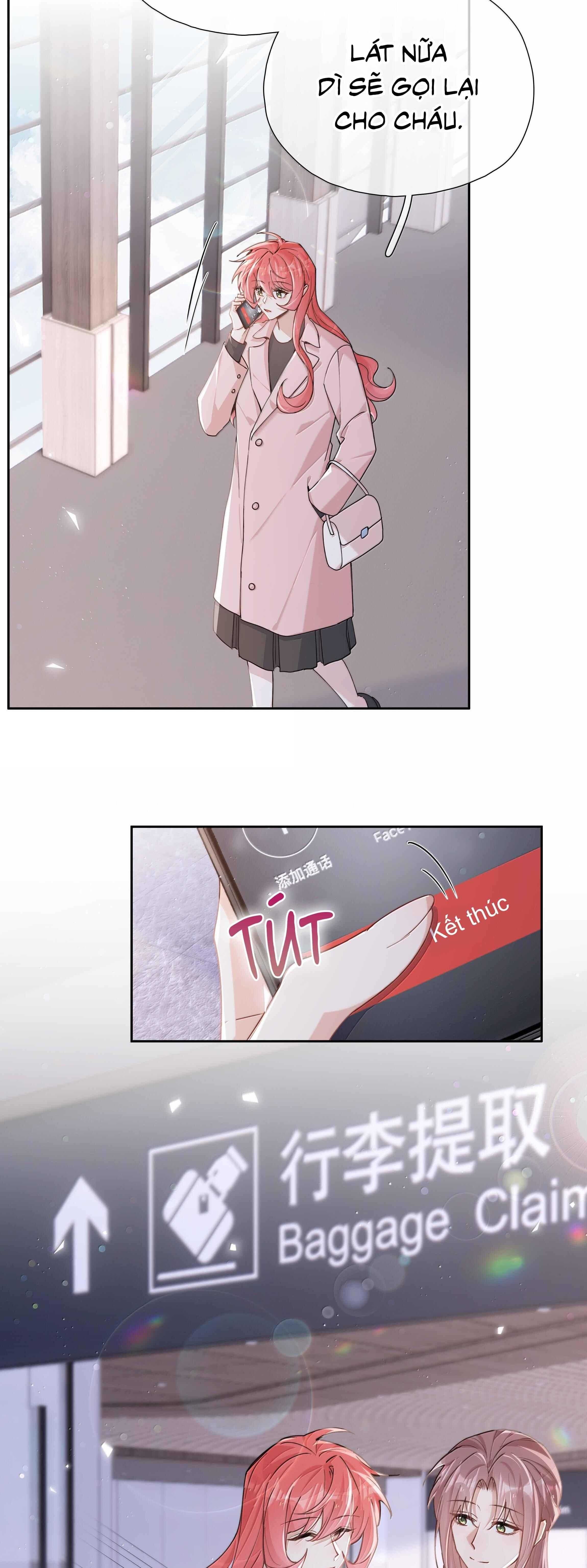 page_15