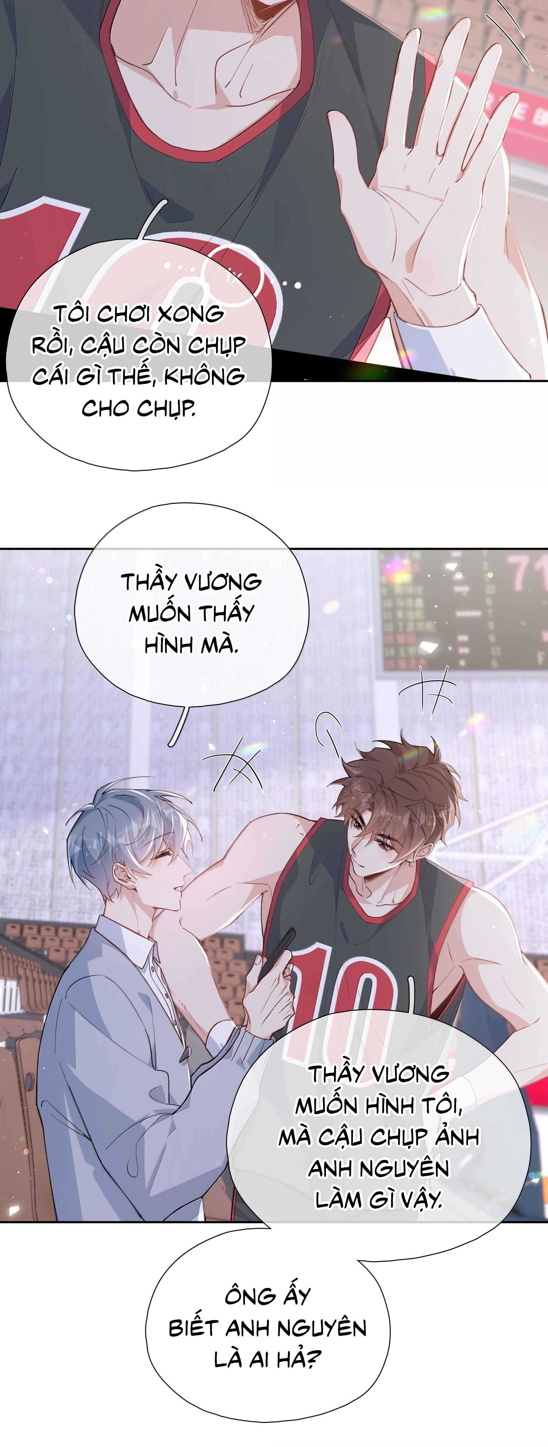 page_19