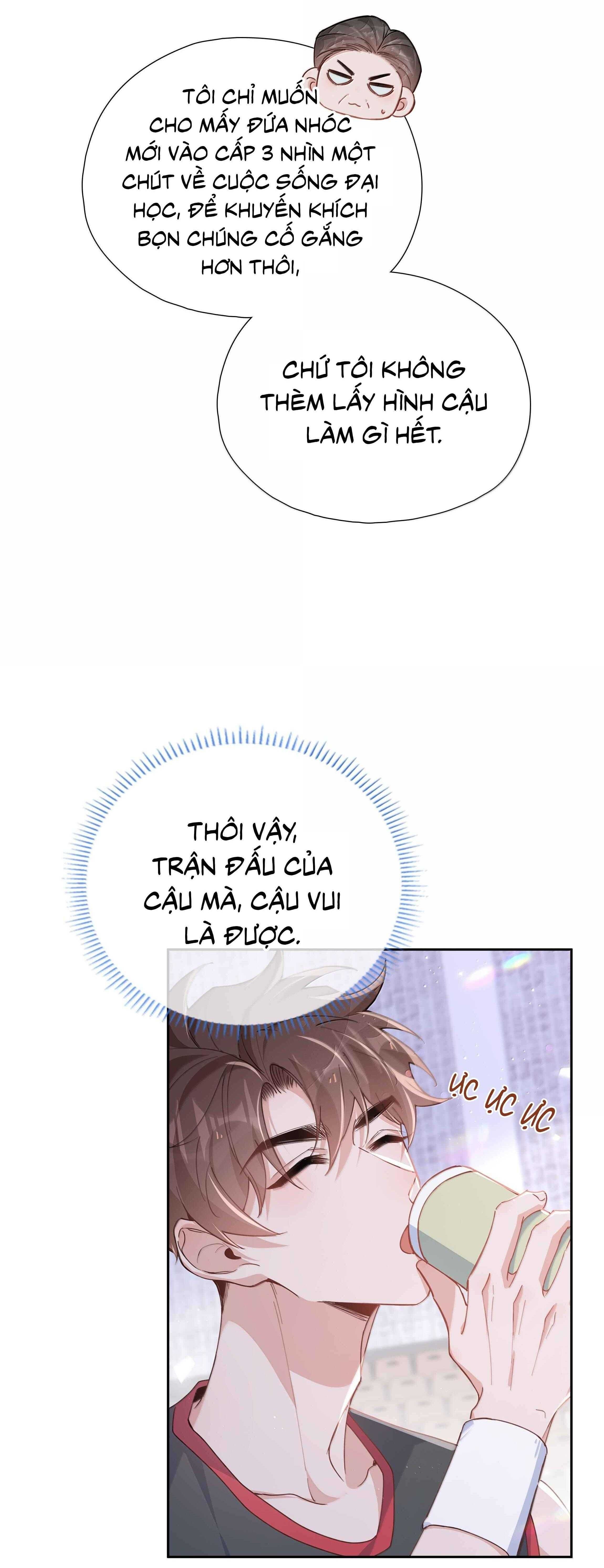 page_20