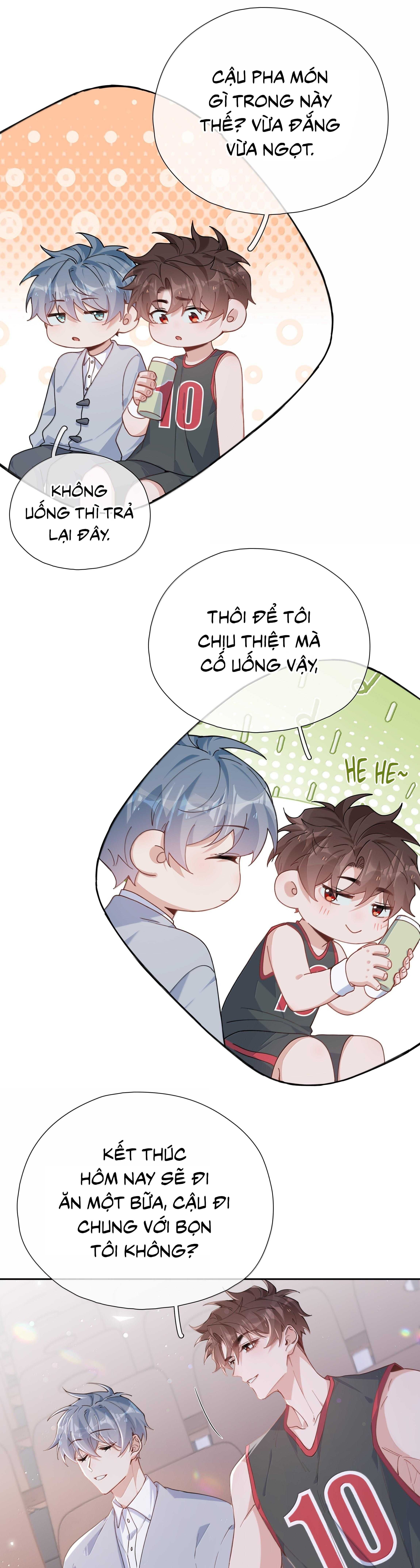 page_21