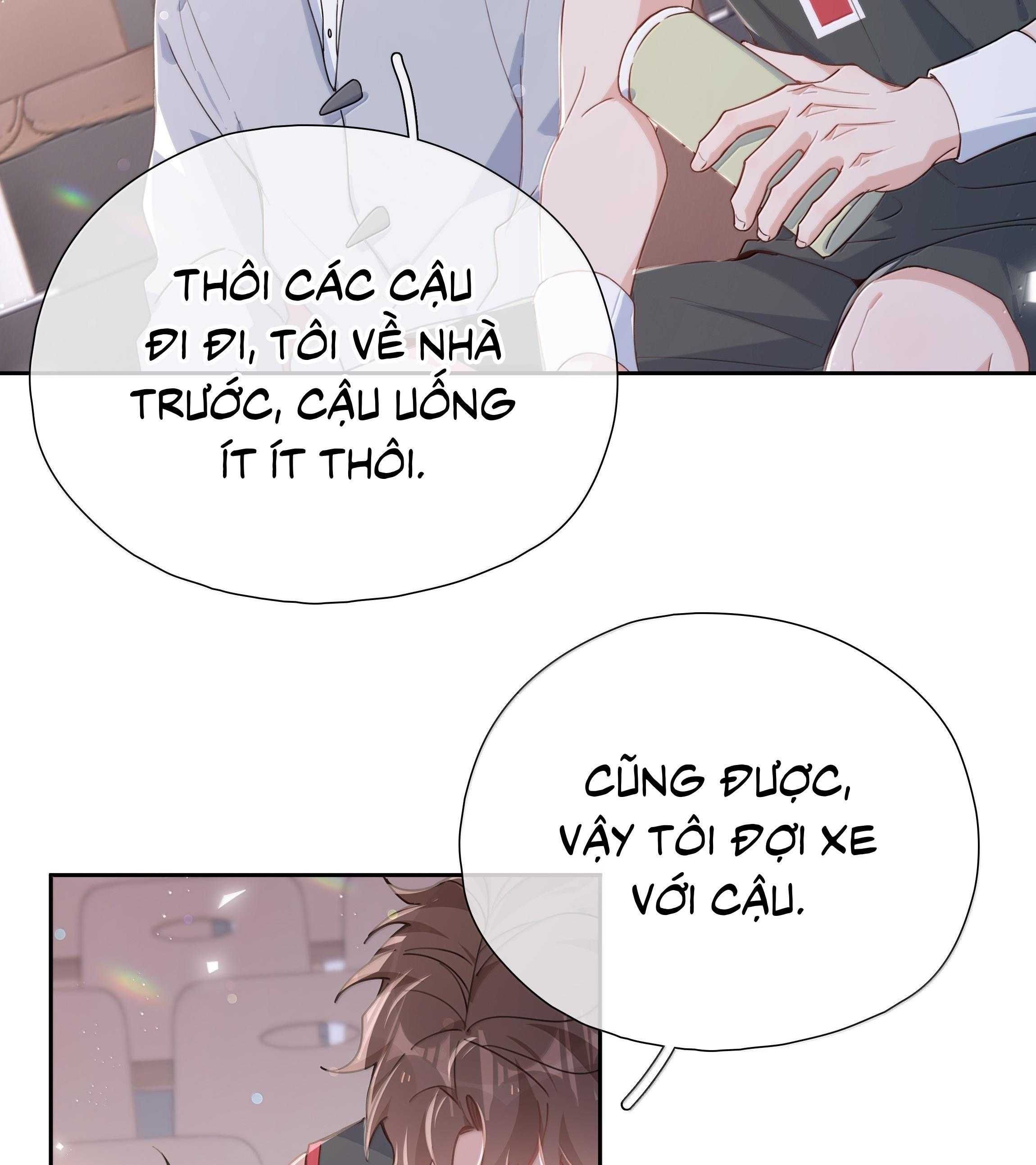 page_22