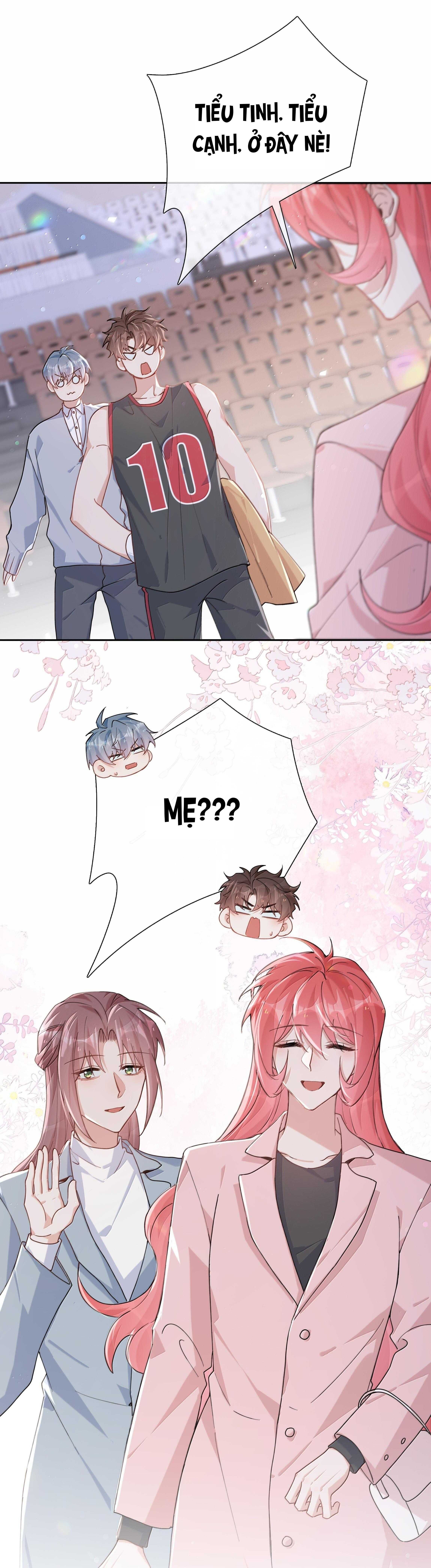 page_25