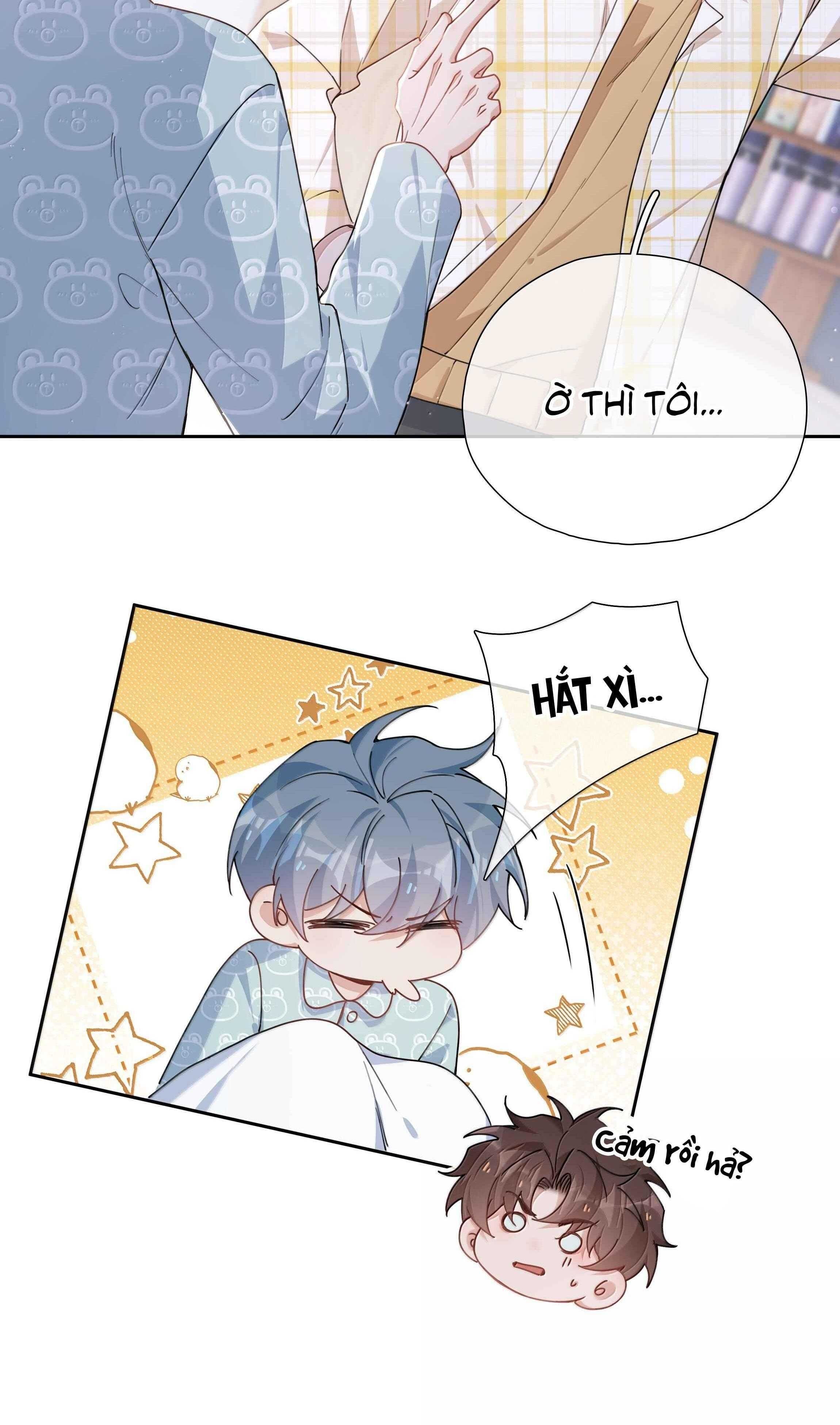 page_3