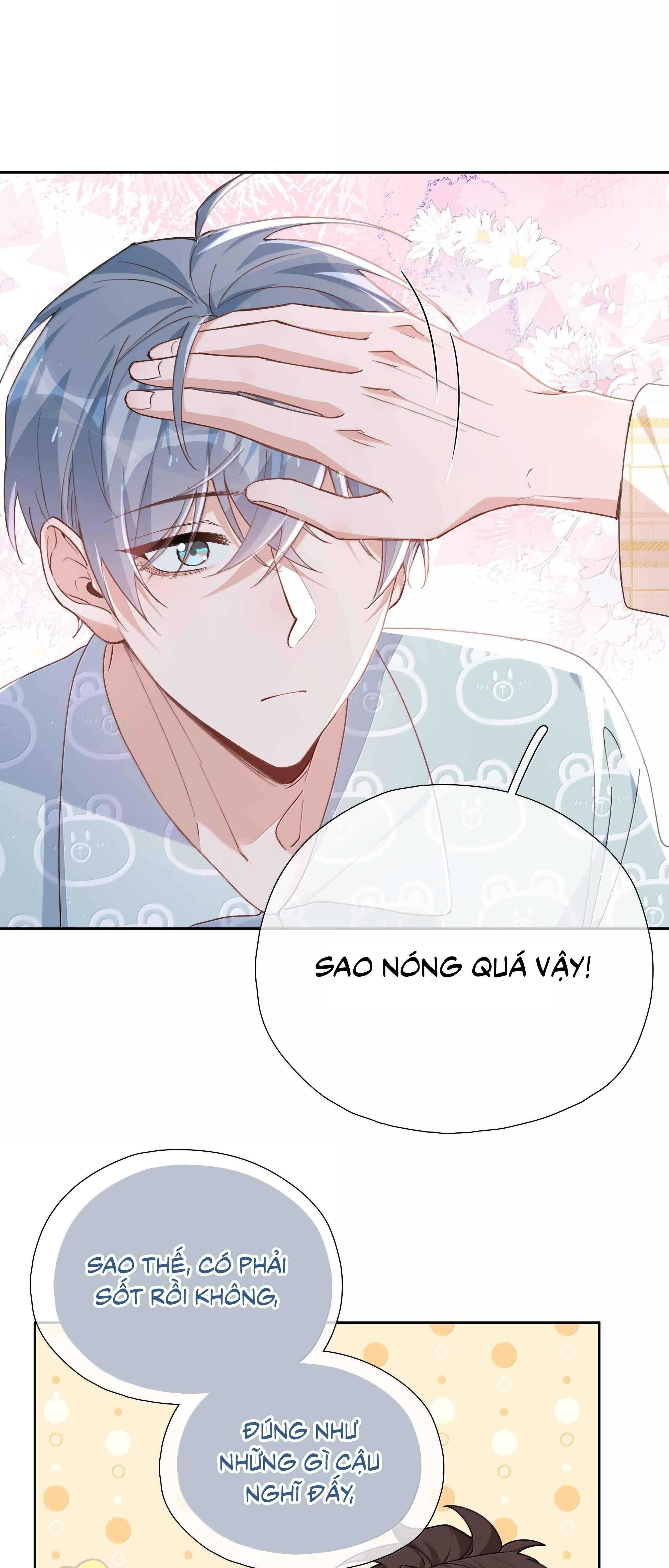 page_4