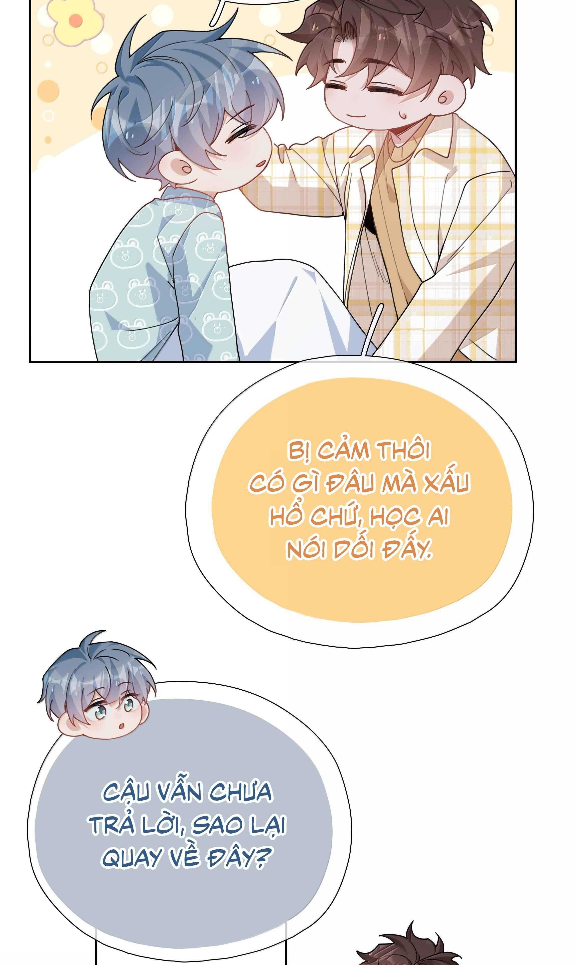 page_5
