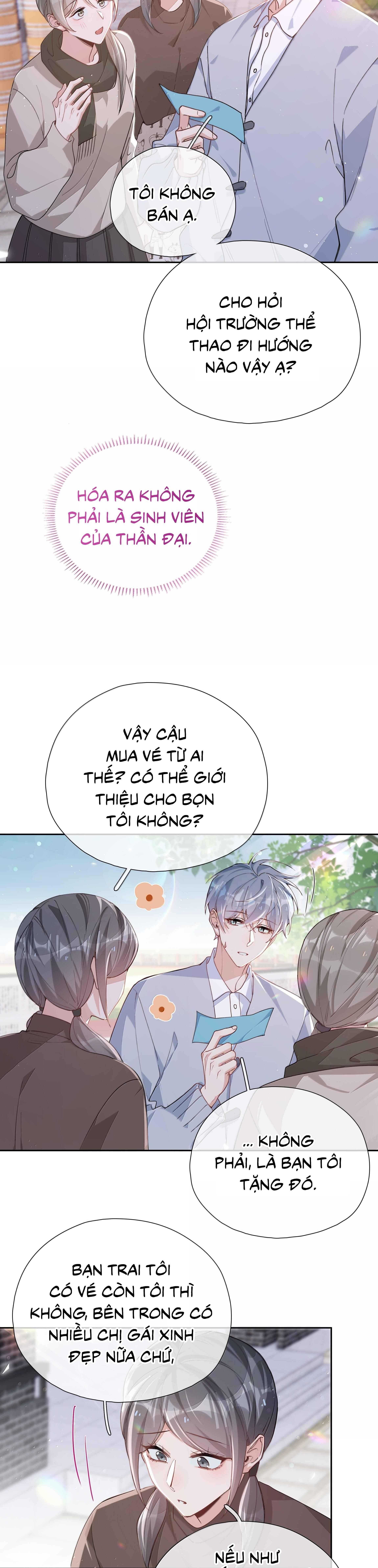 page_9