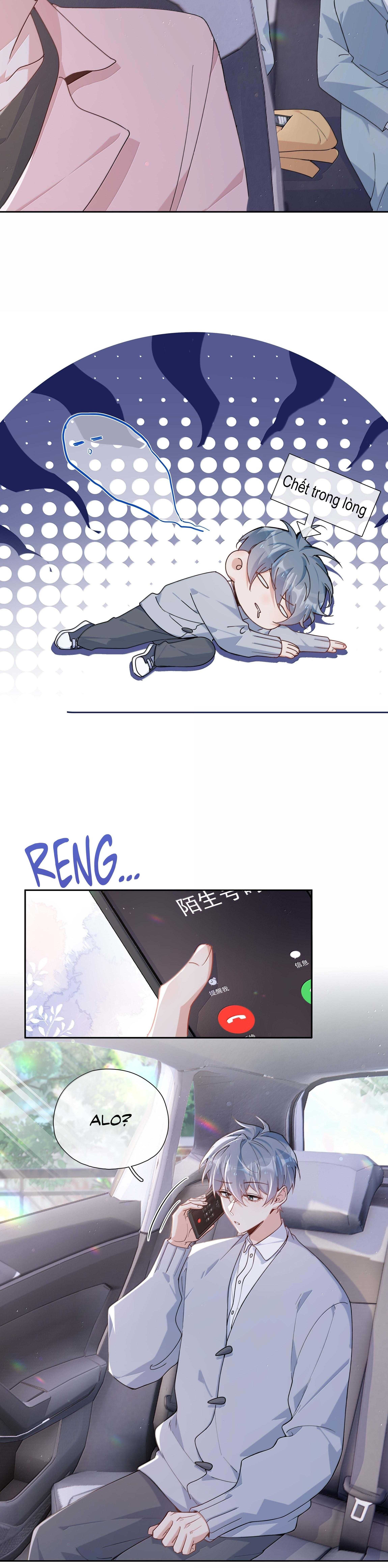 page_11