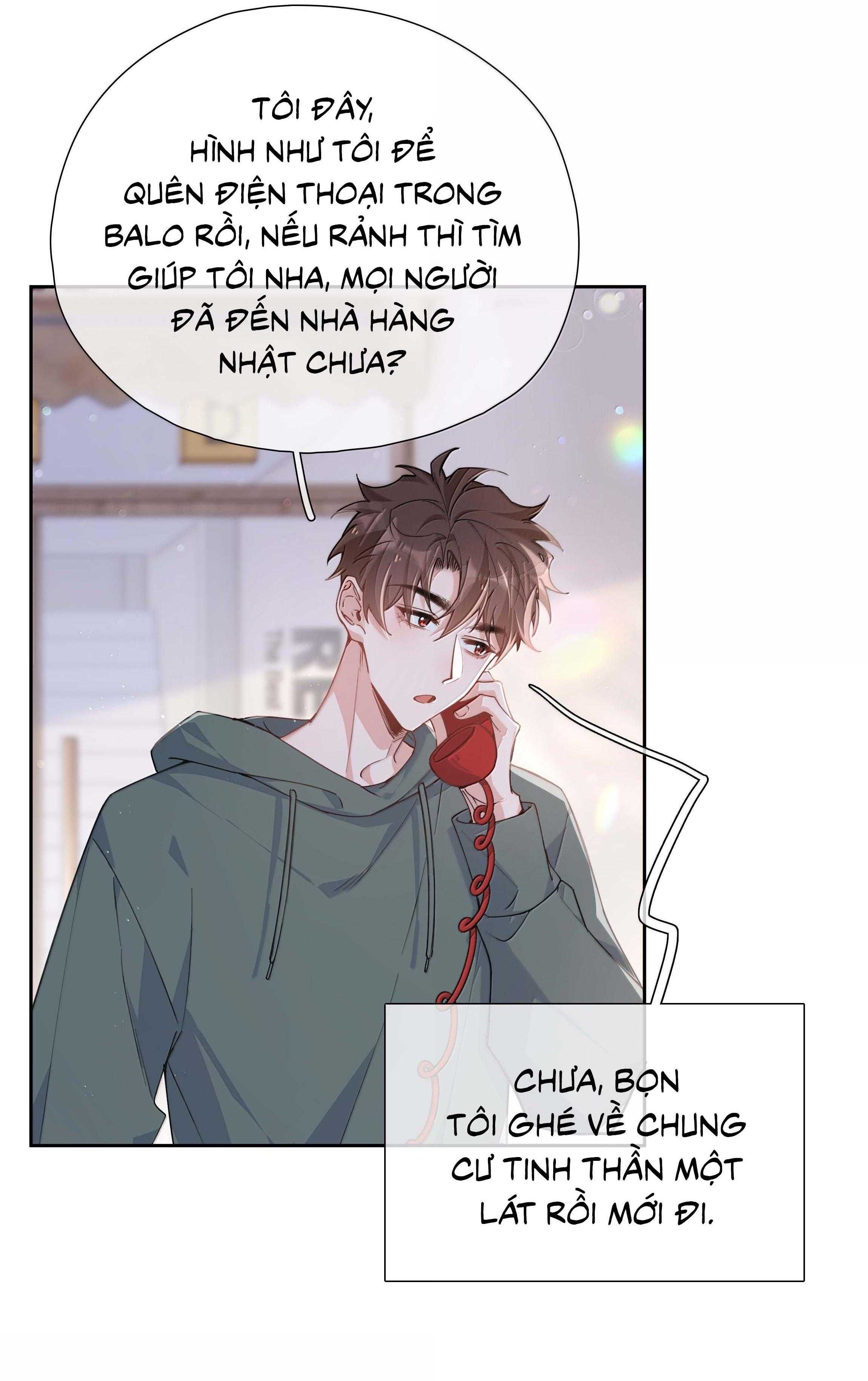 page_12