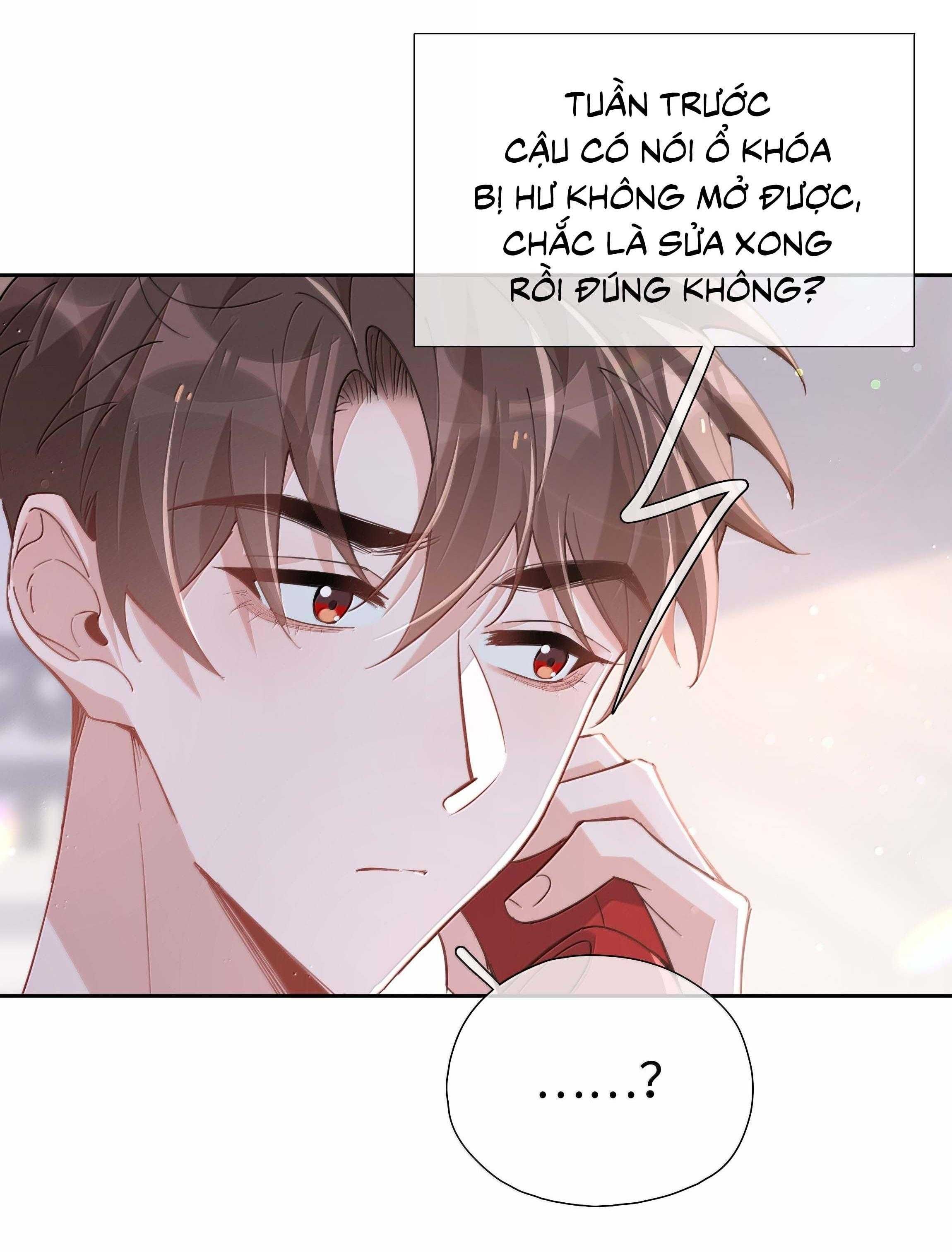 page_13