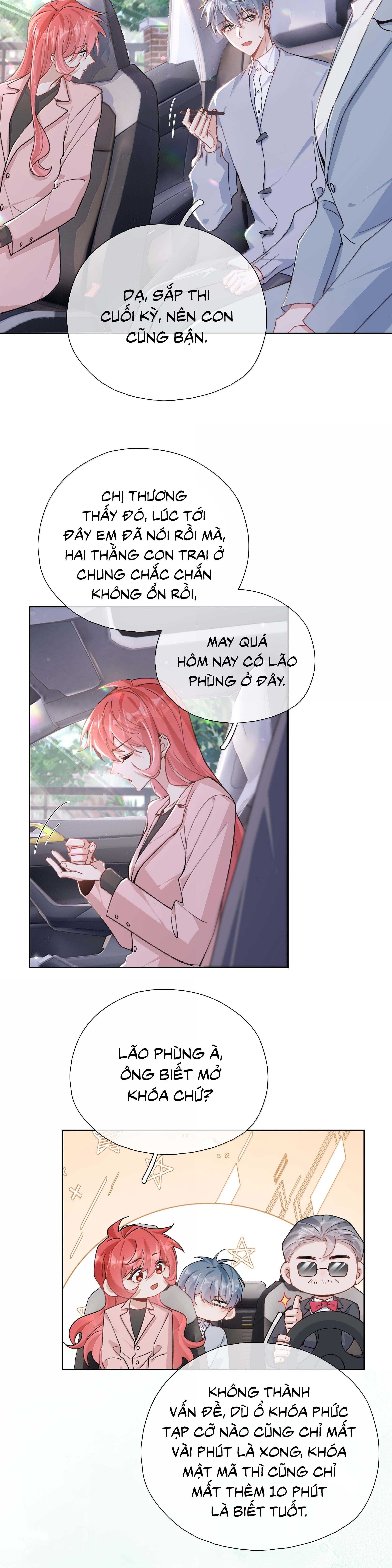page_15