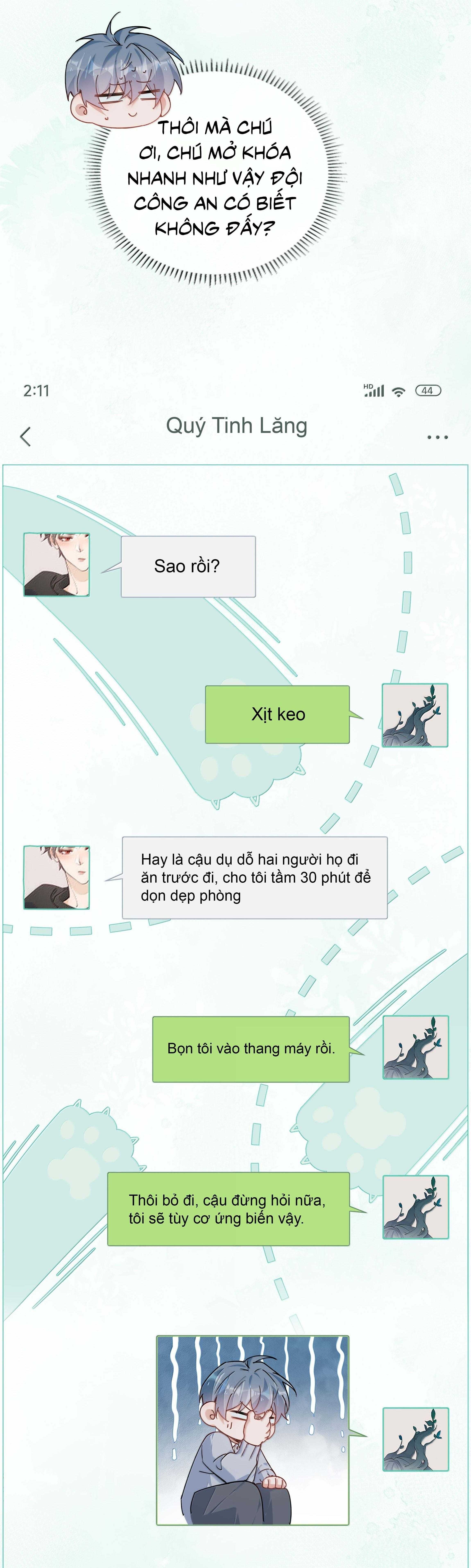 page_16