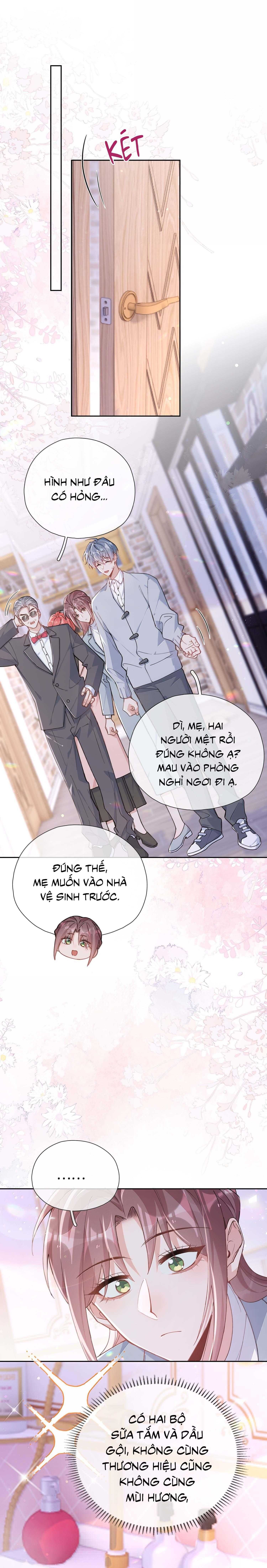 page_17