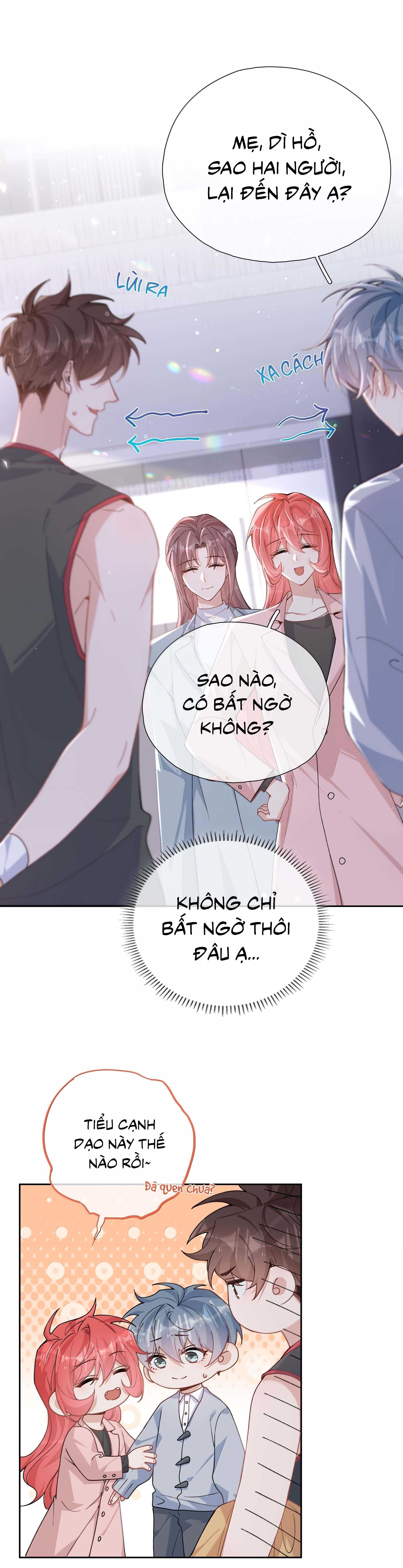 page_2