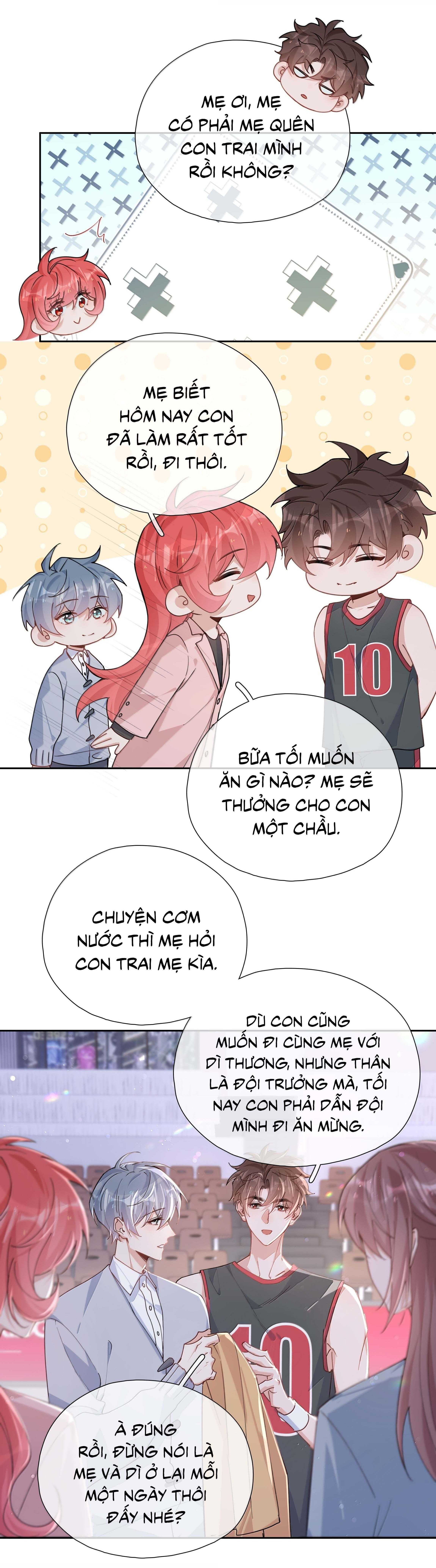 page_3