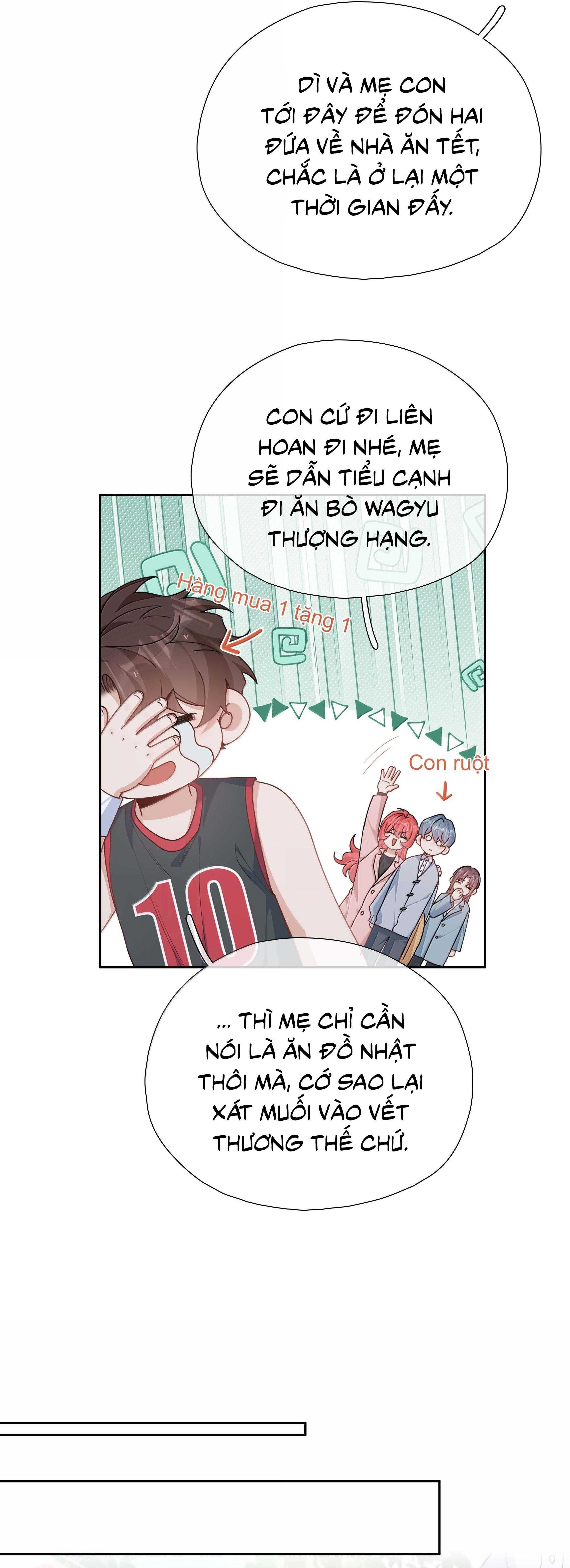 page_4