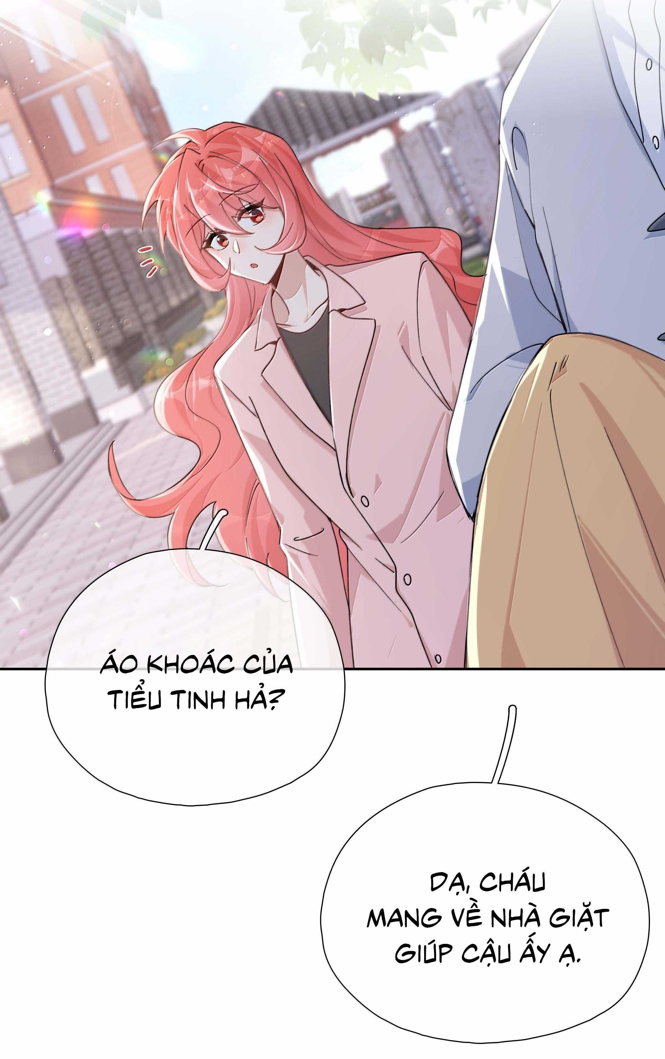 page_5