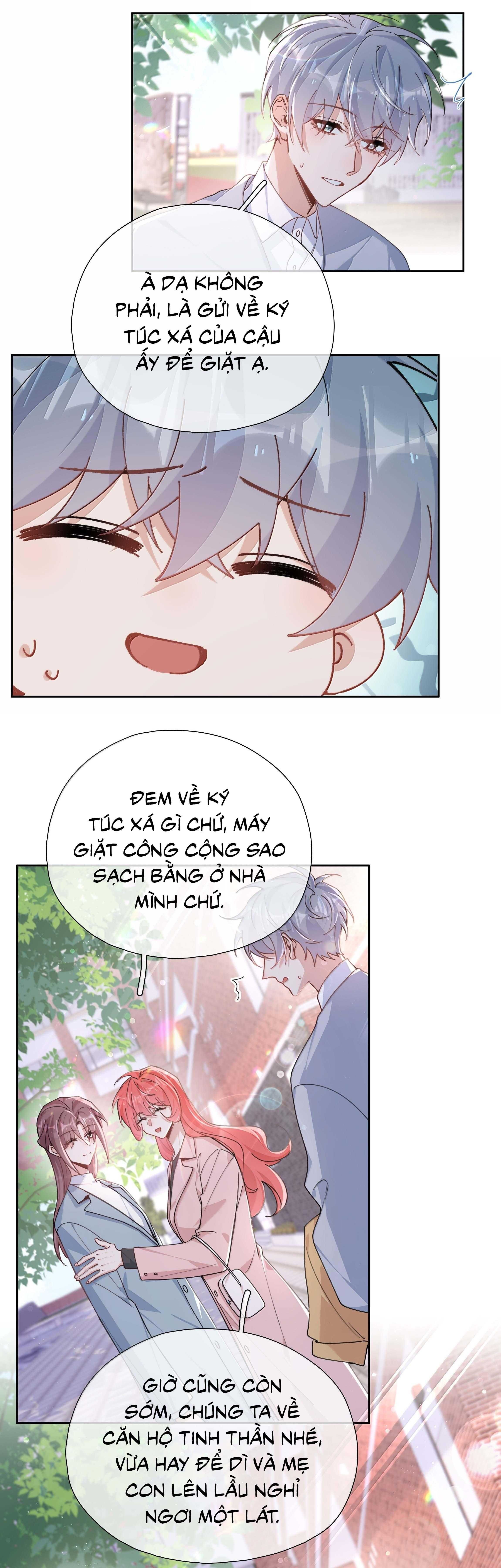 page_6
