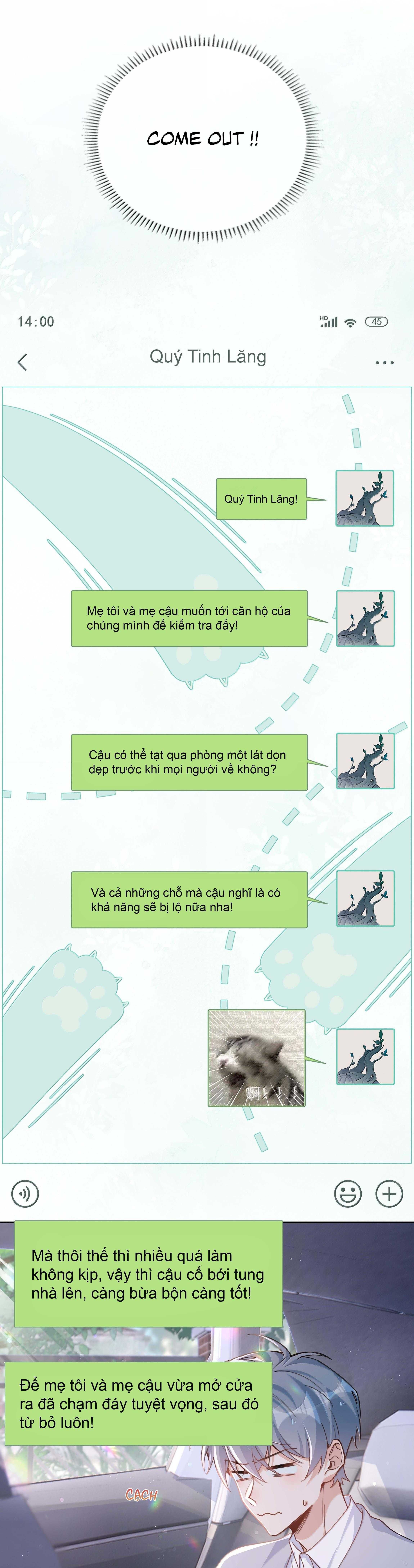page_8