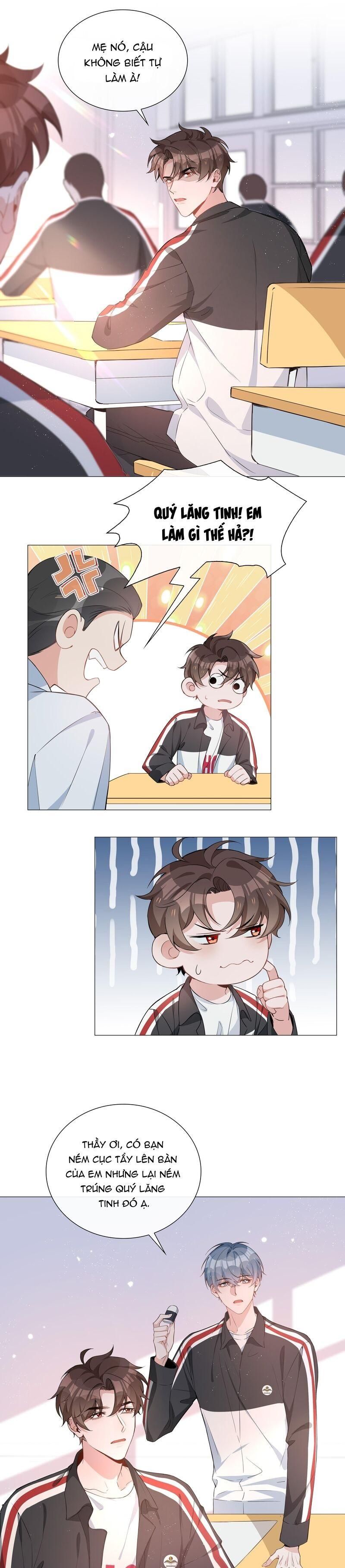 page_1