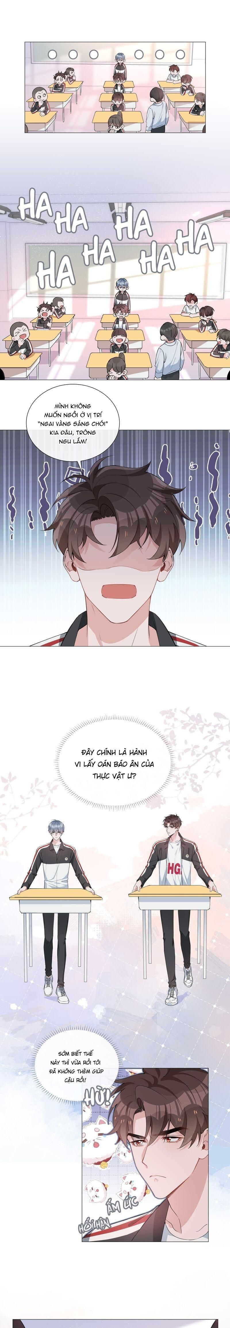 page_3