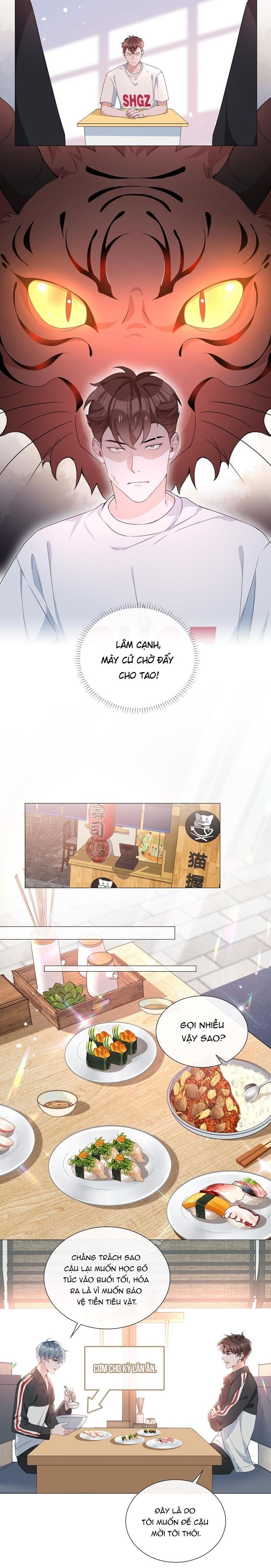page_4