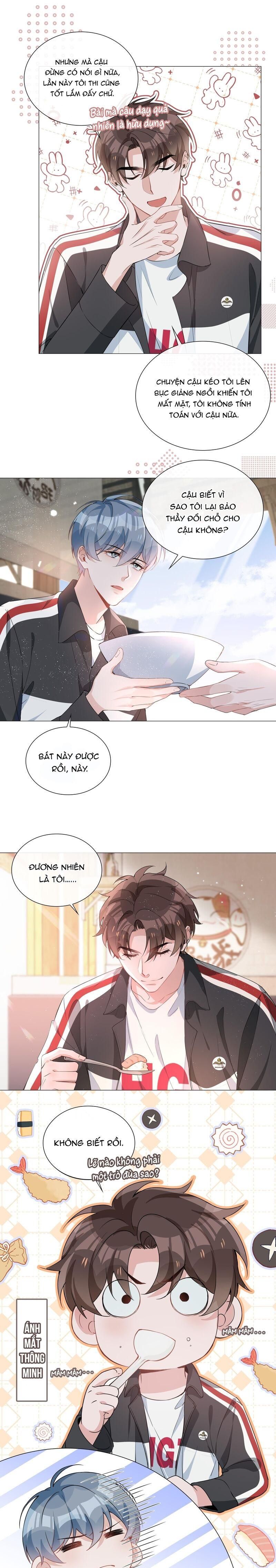 page_5