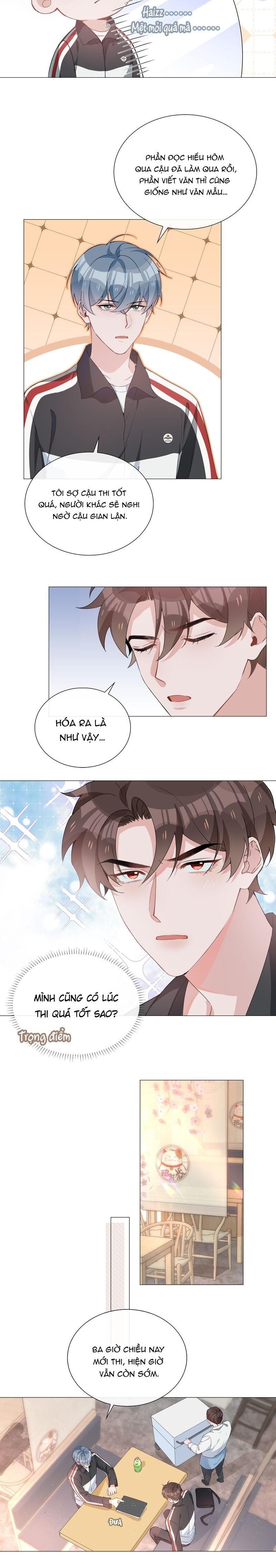 page_6
