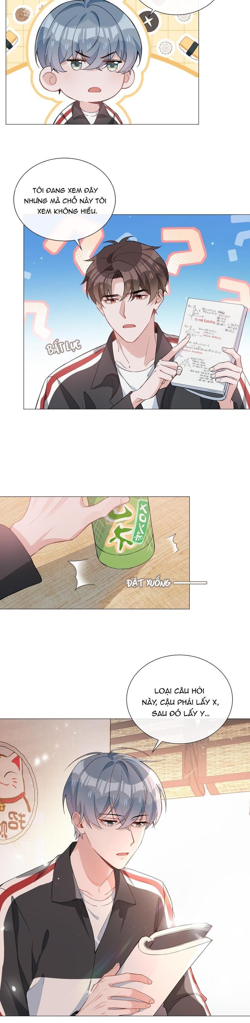 page_8