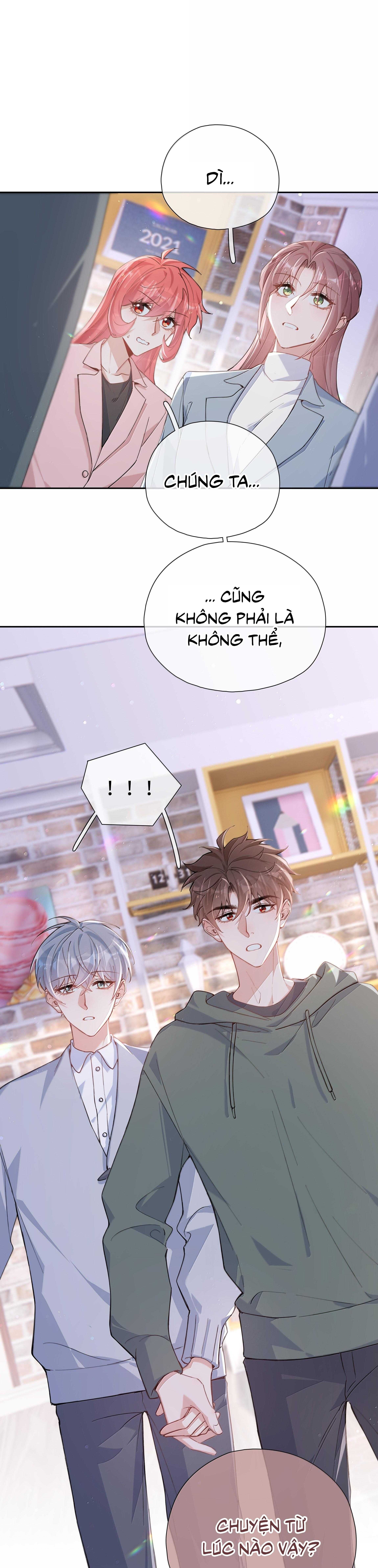 page_10