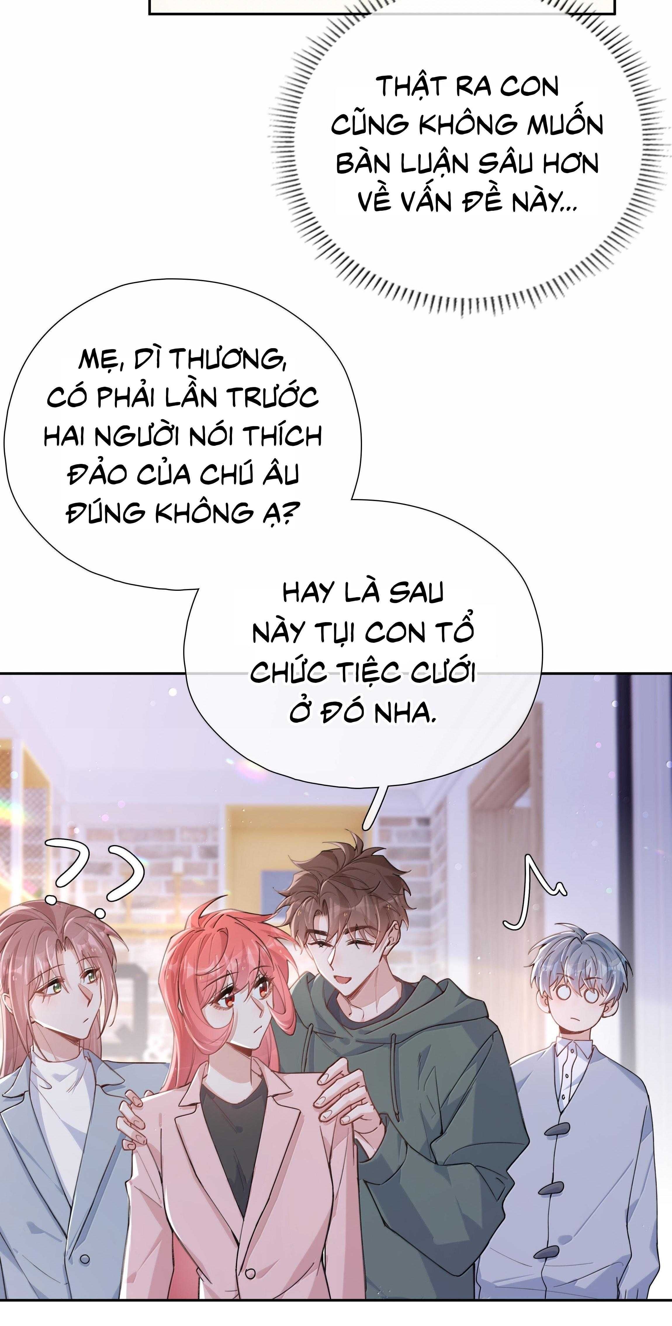 page_12
