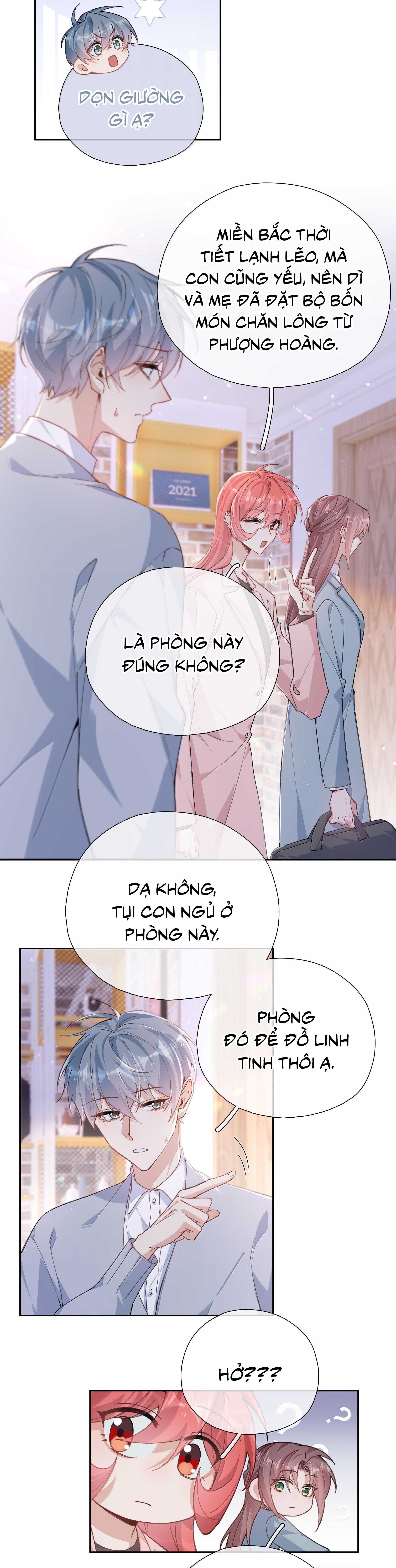 page_3
