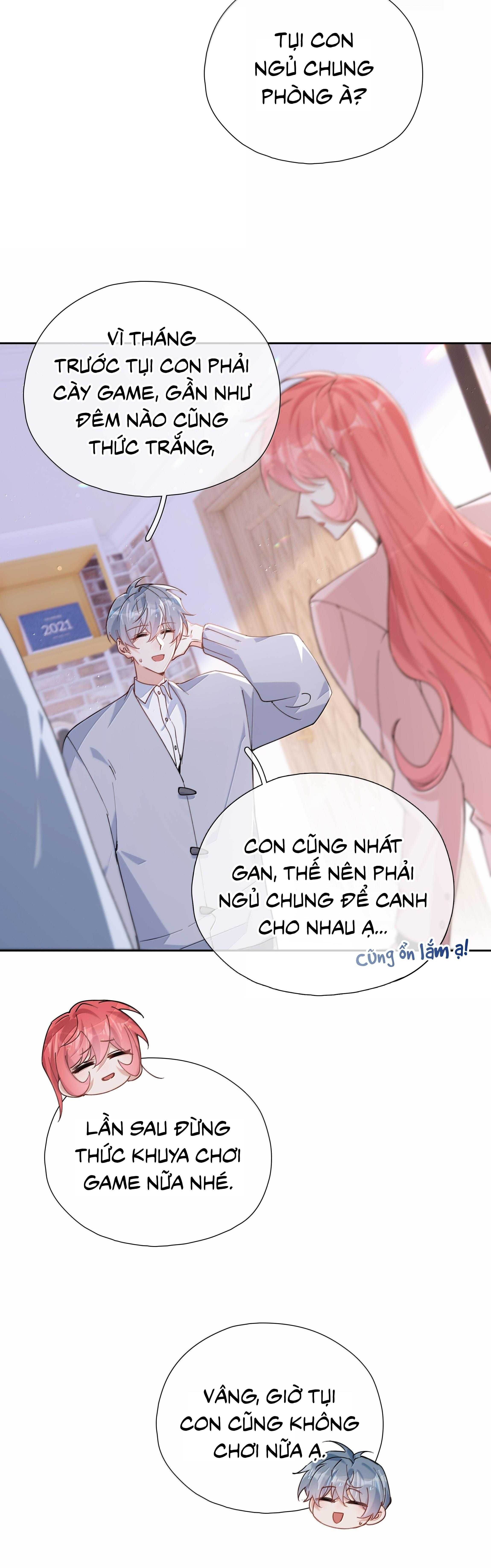 page_4