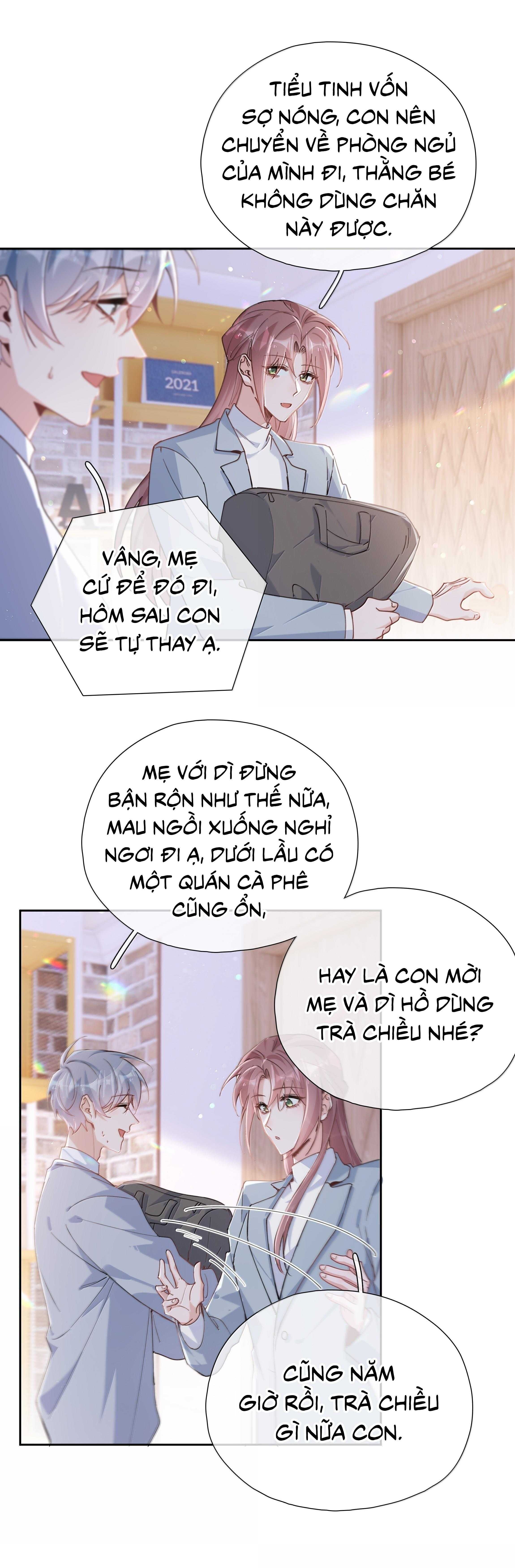 page_5