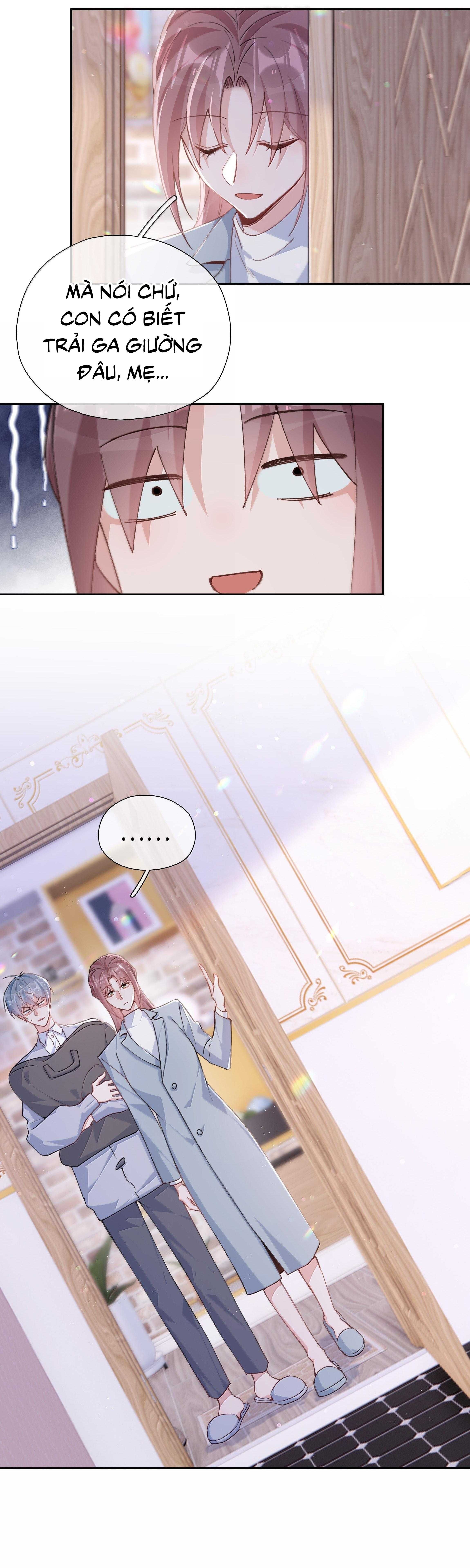 page_6