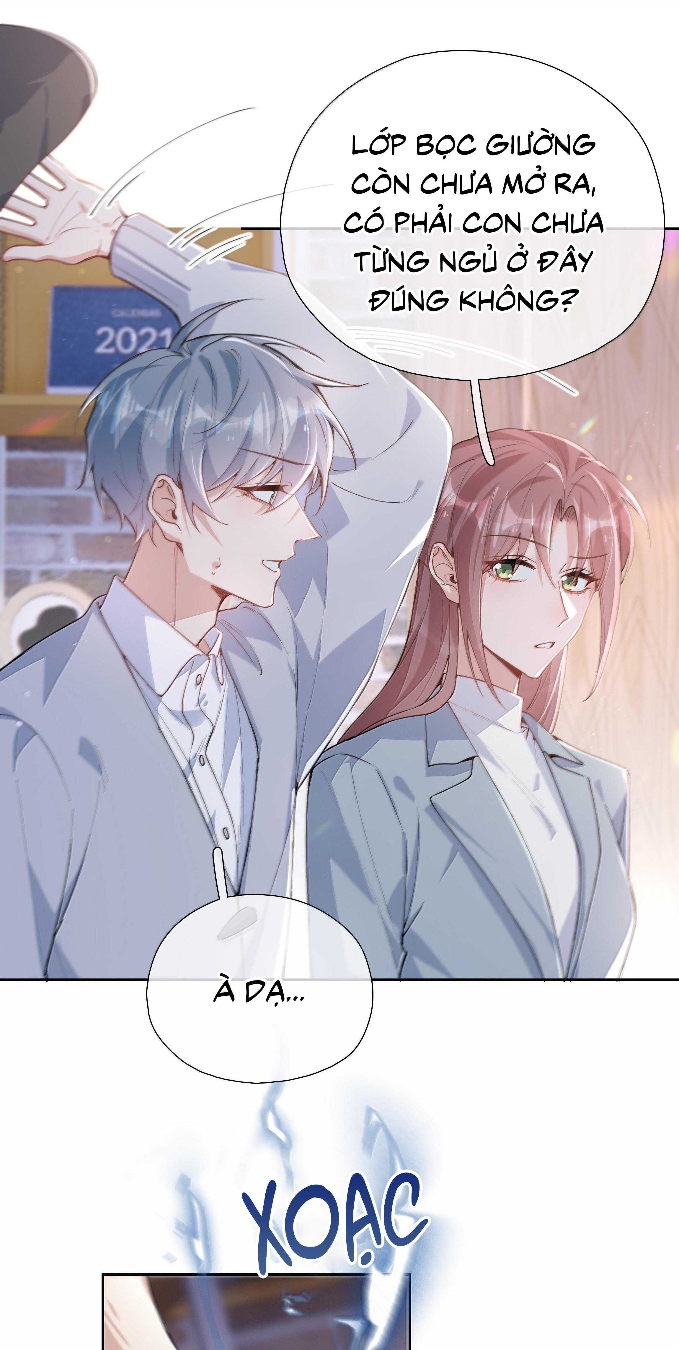 page_7