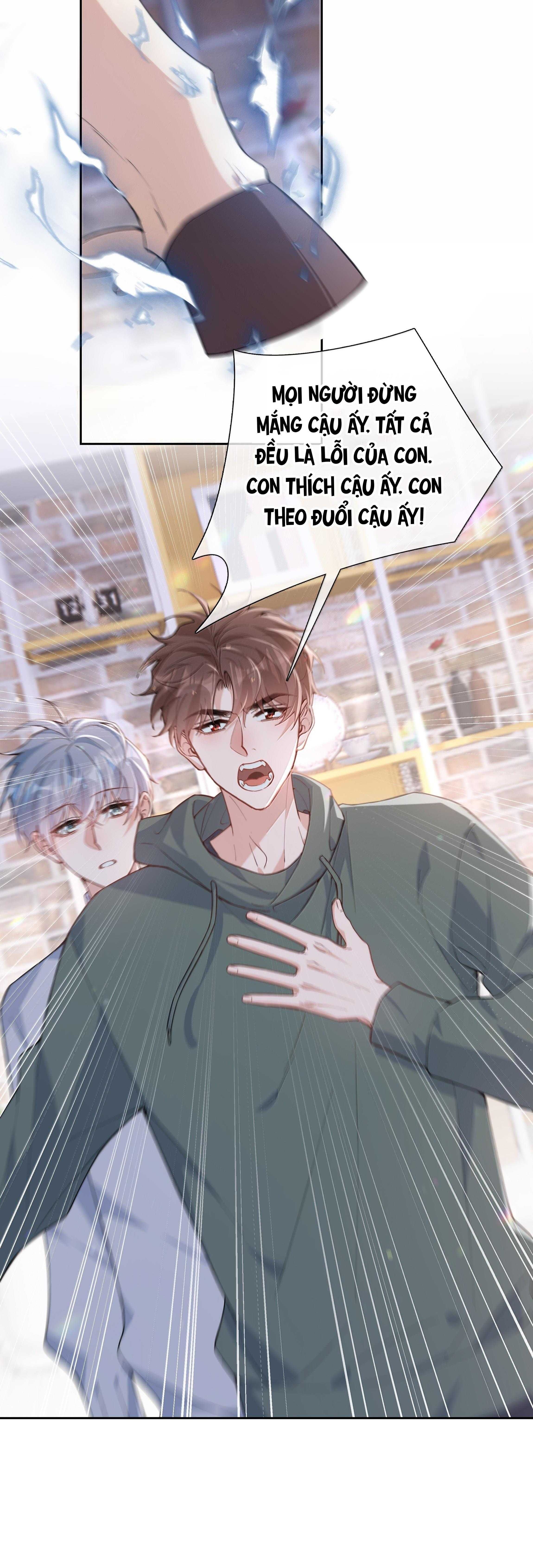 page_8