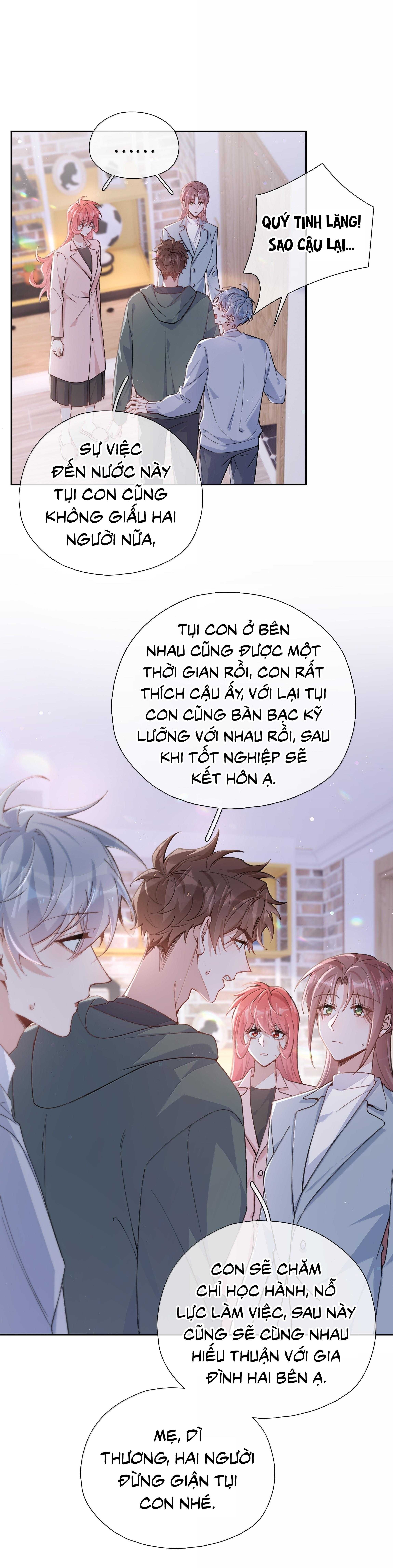 page_9